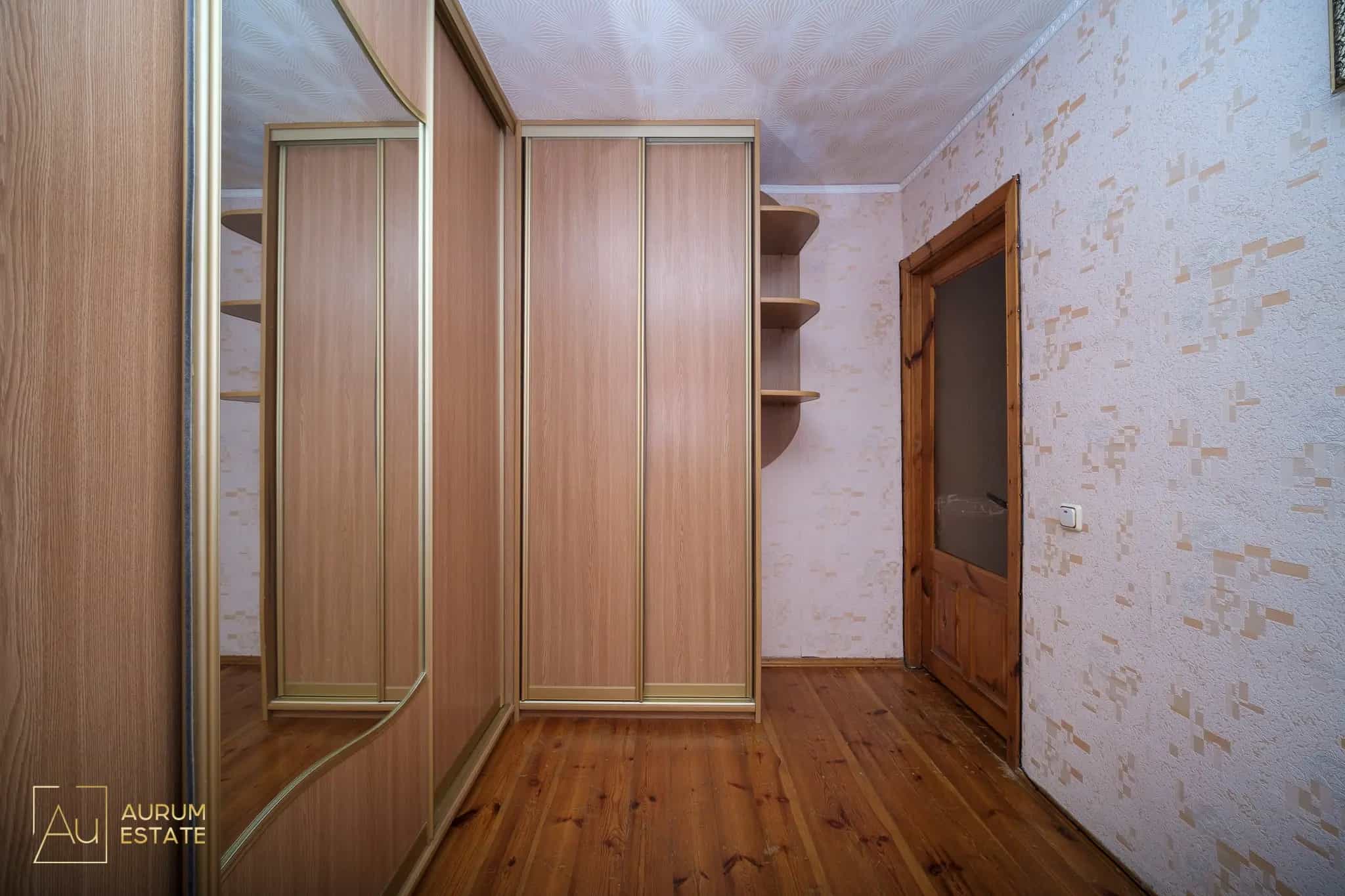 Беларусь, Минск, улица Розы Люксембург, 173, фото 13