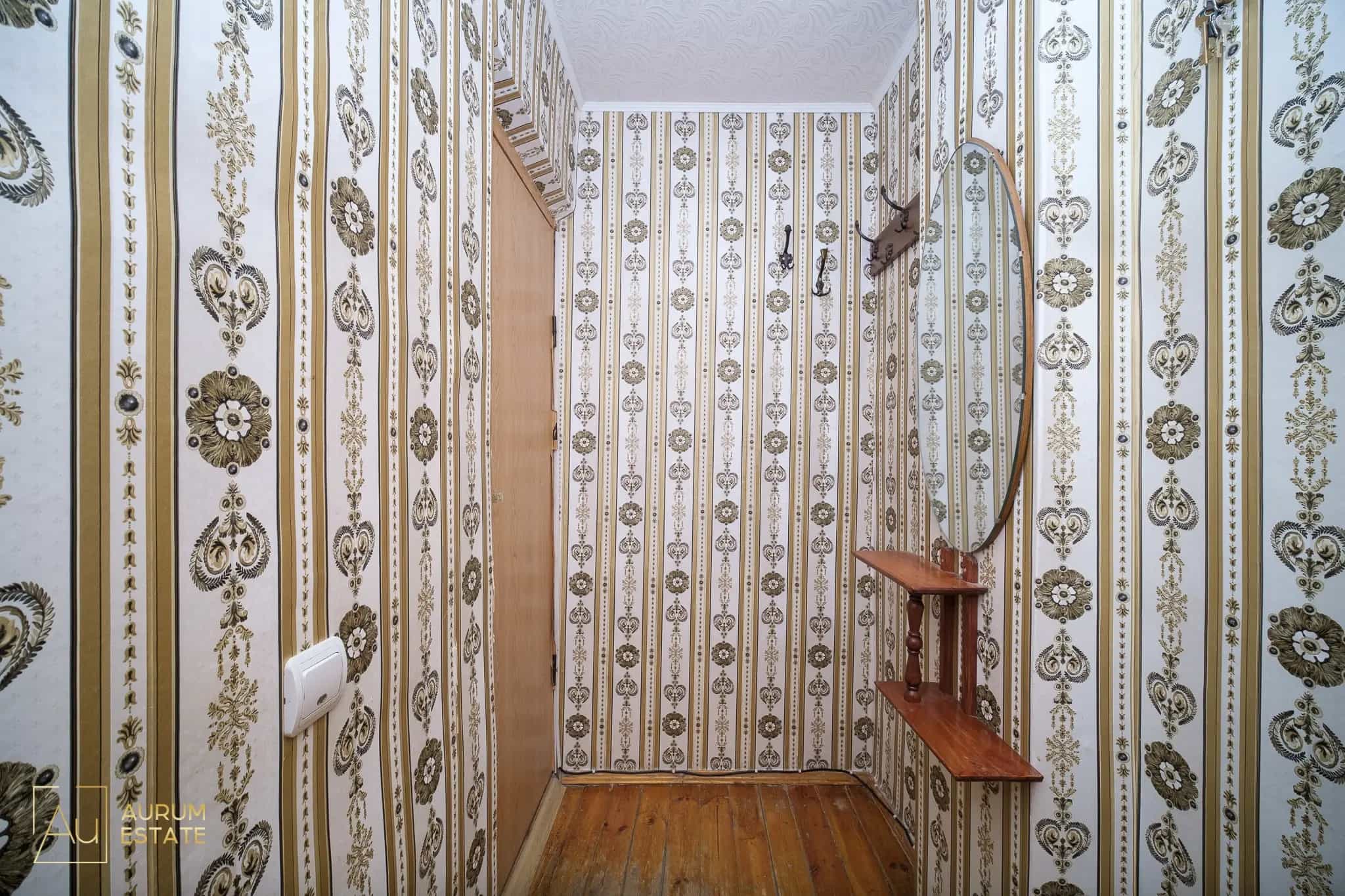 Беларусь, Минск, улица Розы Люксембург, 173, фото 19