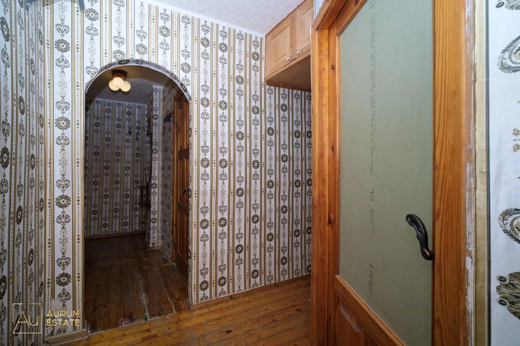 Беларусь, Минск, улица Розы Люксембург, 173, фото 21