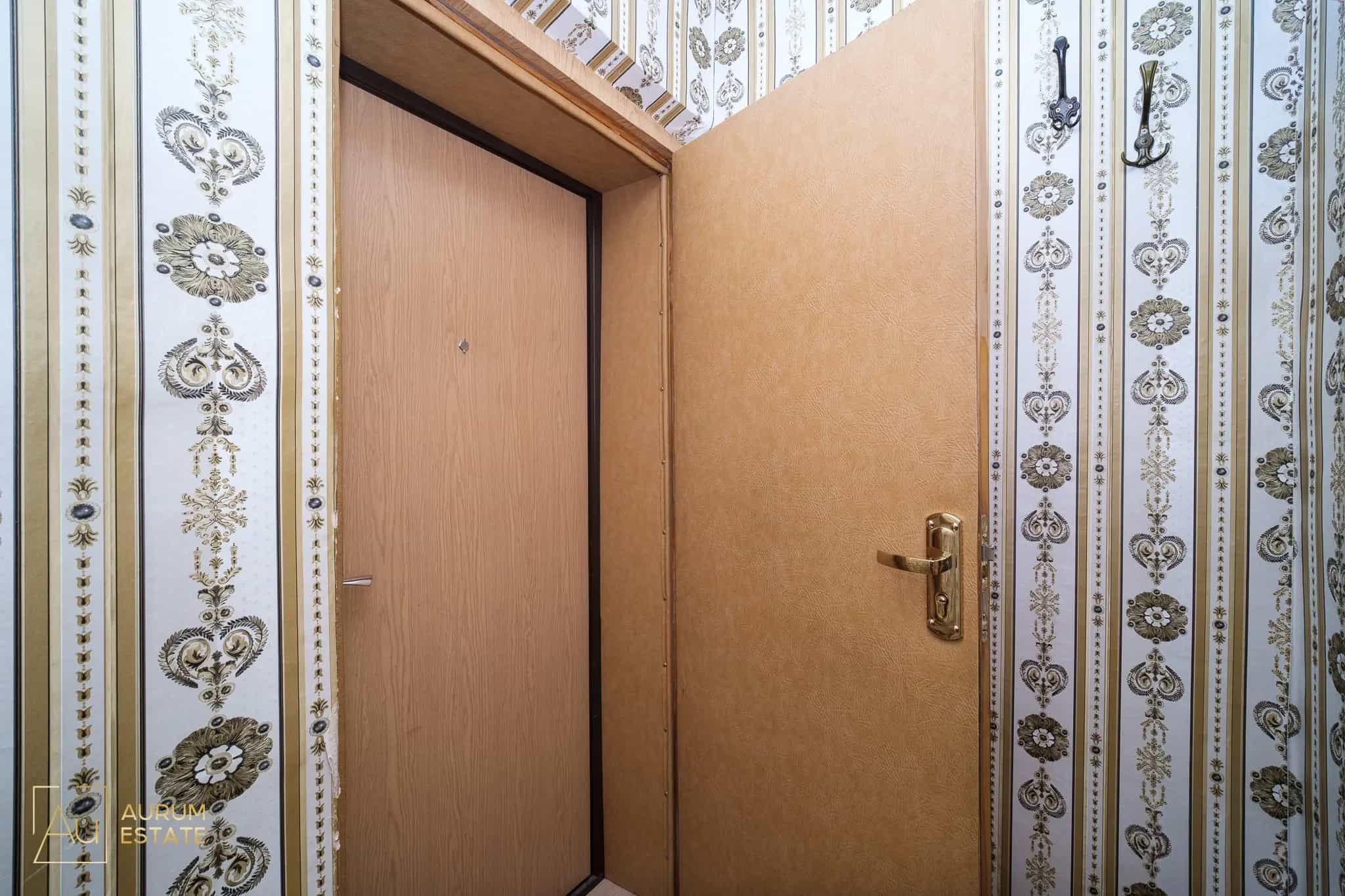Беларусь, Минск, улица Розы Люксембург, 173, фото 22