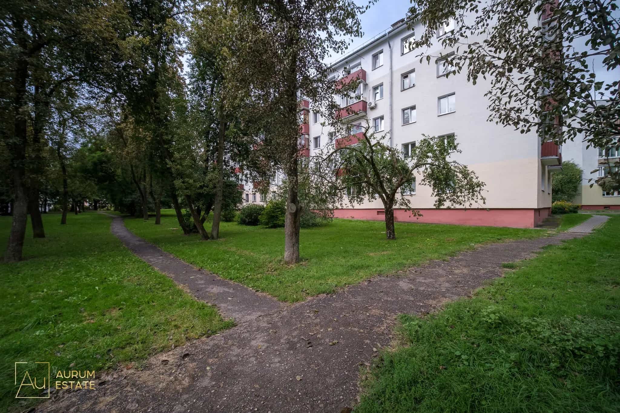 Беларусь, Минск, улица Розы Люксембург, 173, фото 28