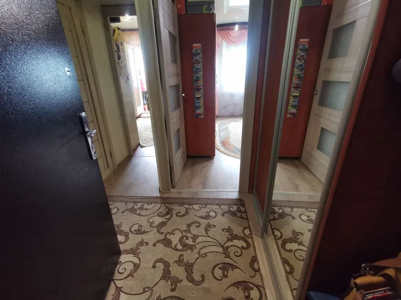 Беларусь, Витебск, улица Титова, 121Ж, фото 2