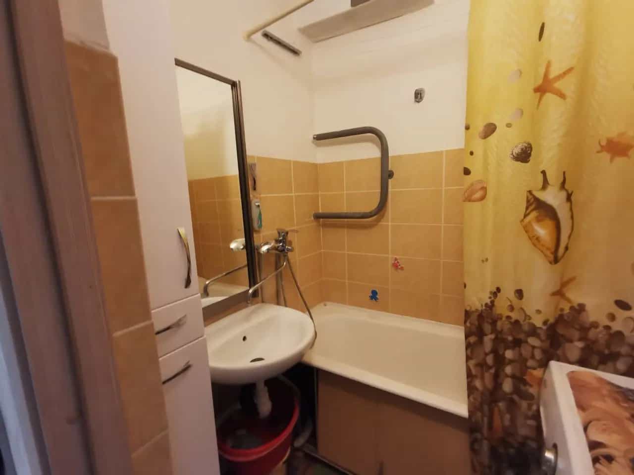 Беларусь, Витебск, улица Титова, 121Ж, фото 13