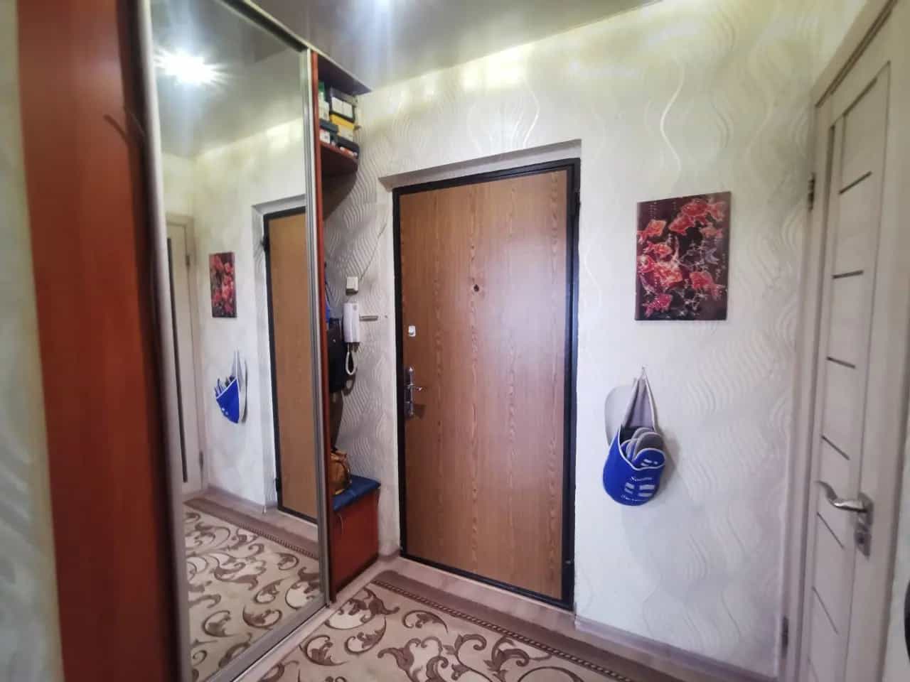 Беларусь, Витебск, улица Титова, 121Ж, фото 15