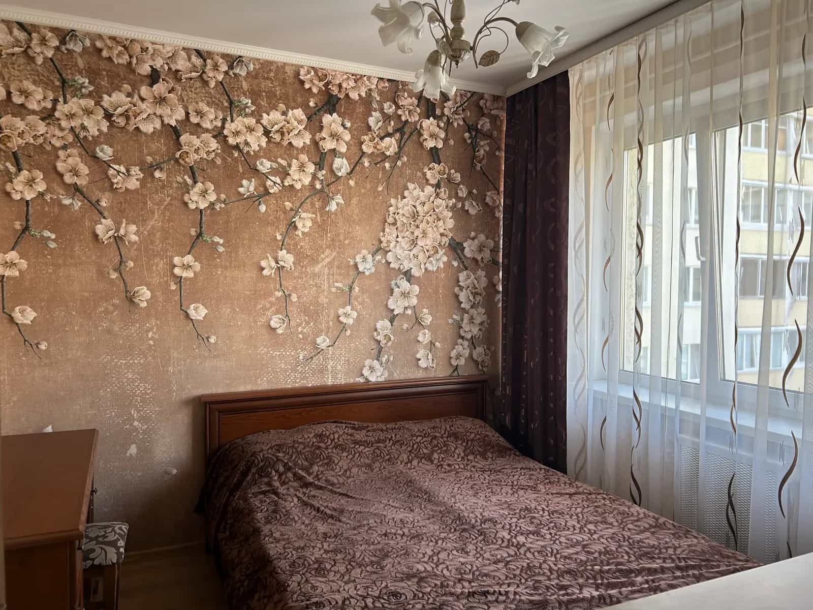 Беларусь, Минск, улица Плеханова, 119, фото 5