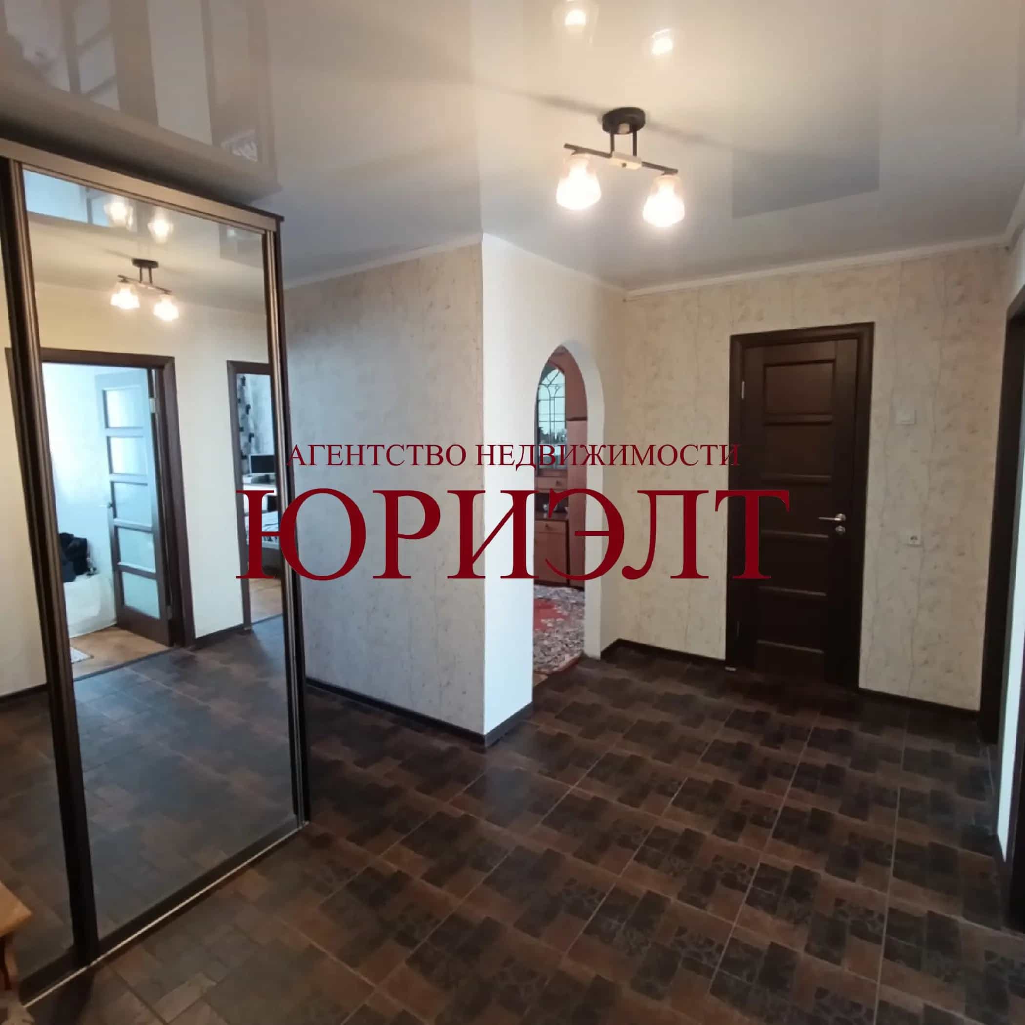 Беларусь, Брестская область, Пинск, улица Костюшко, 40