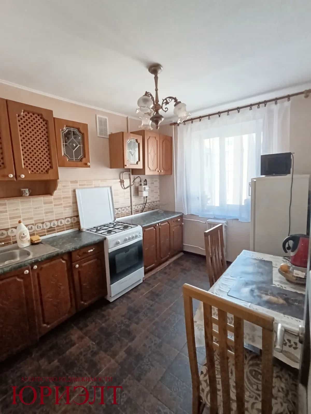 Беларусь, Брестская область, Пинск, улица Костюшко, 40, фото 8