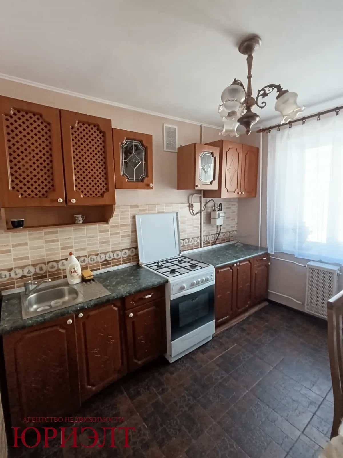 Беларусь, Брестская область, Пинск, улица Костюшко, 40, фото 9