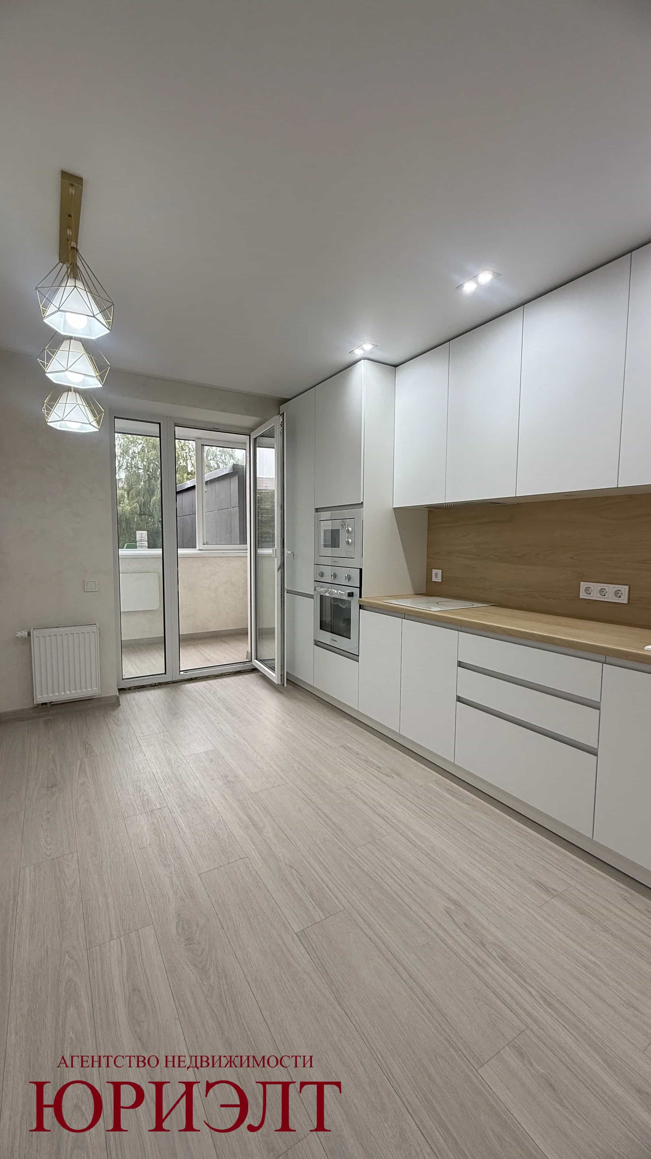 Беларусь, Витебск, улица Герцена, 10, фото 8