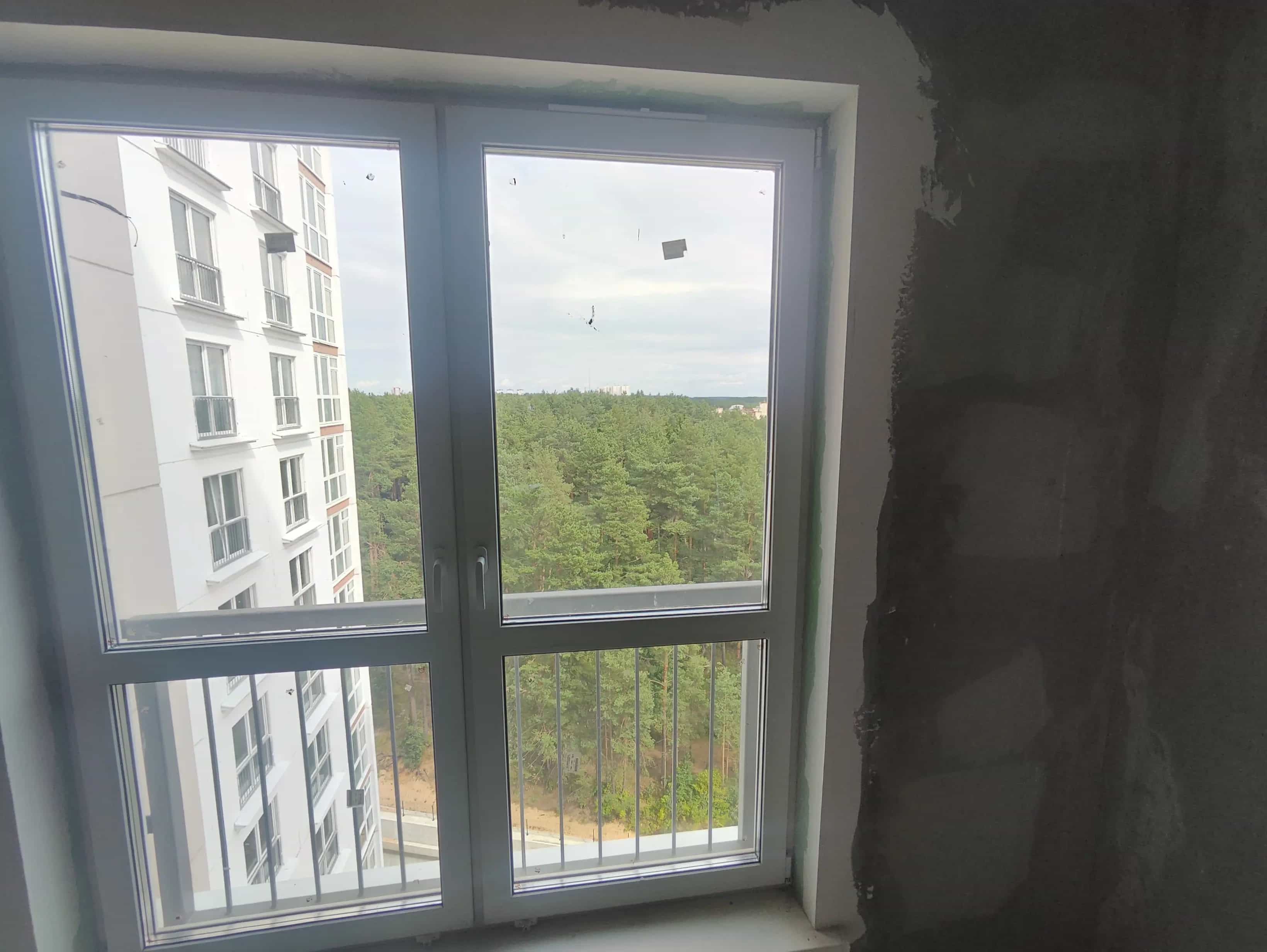 Беларусь, Минск, улица Руссиянова, 51Бк2, фото 4