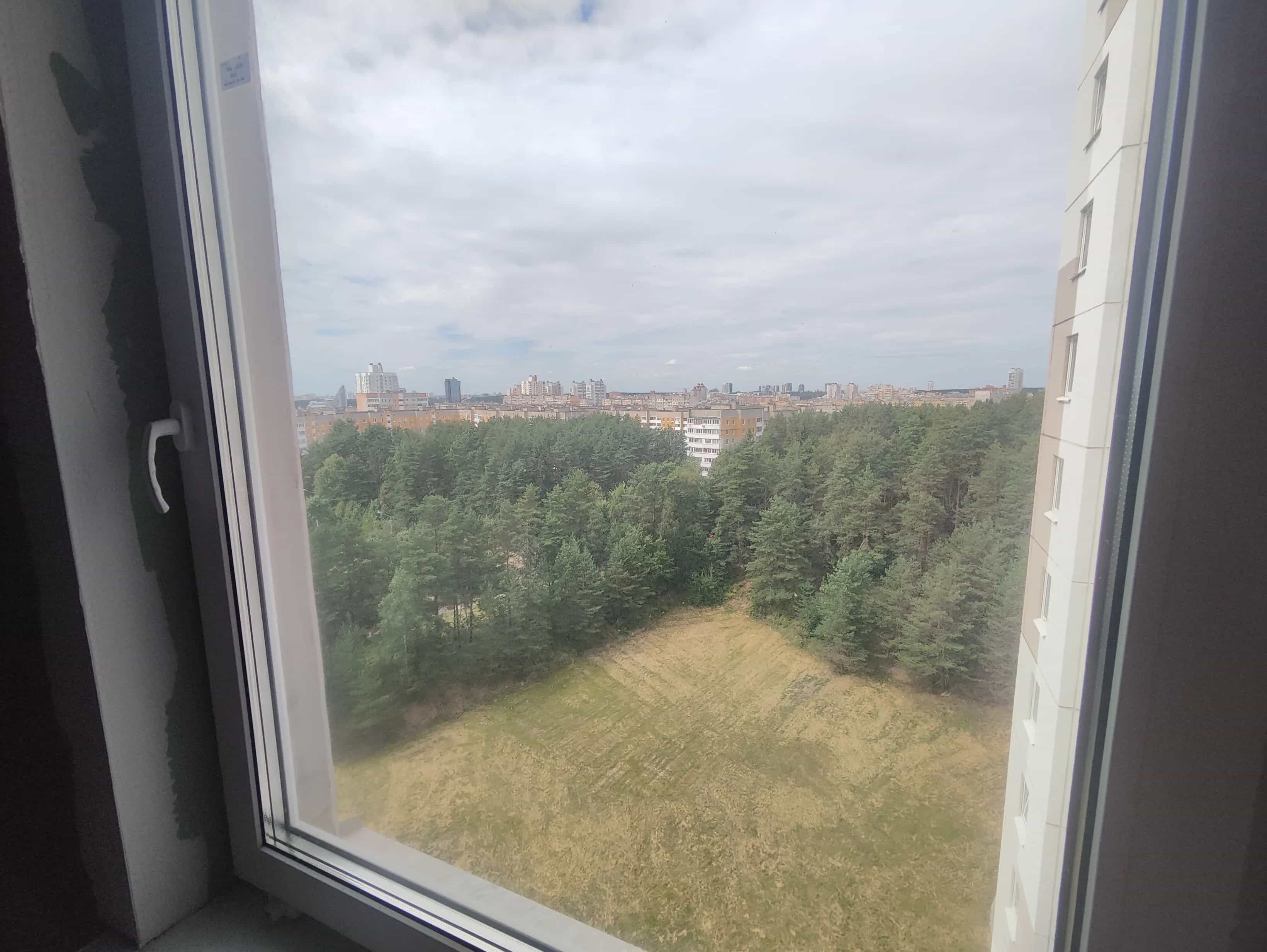 Беларусь, Минск, улица Руссиянова, 51Бк2, фото 9