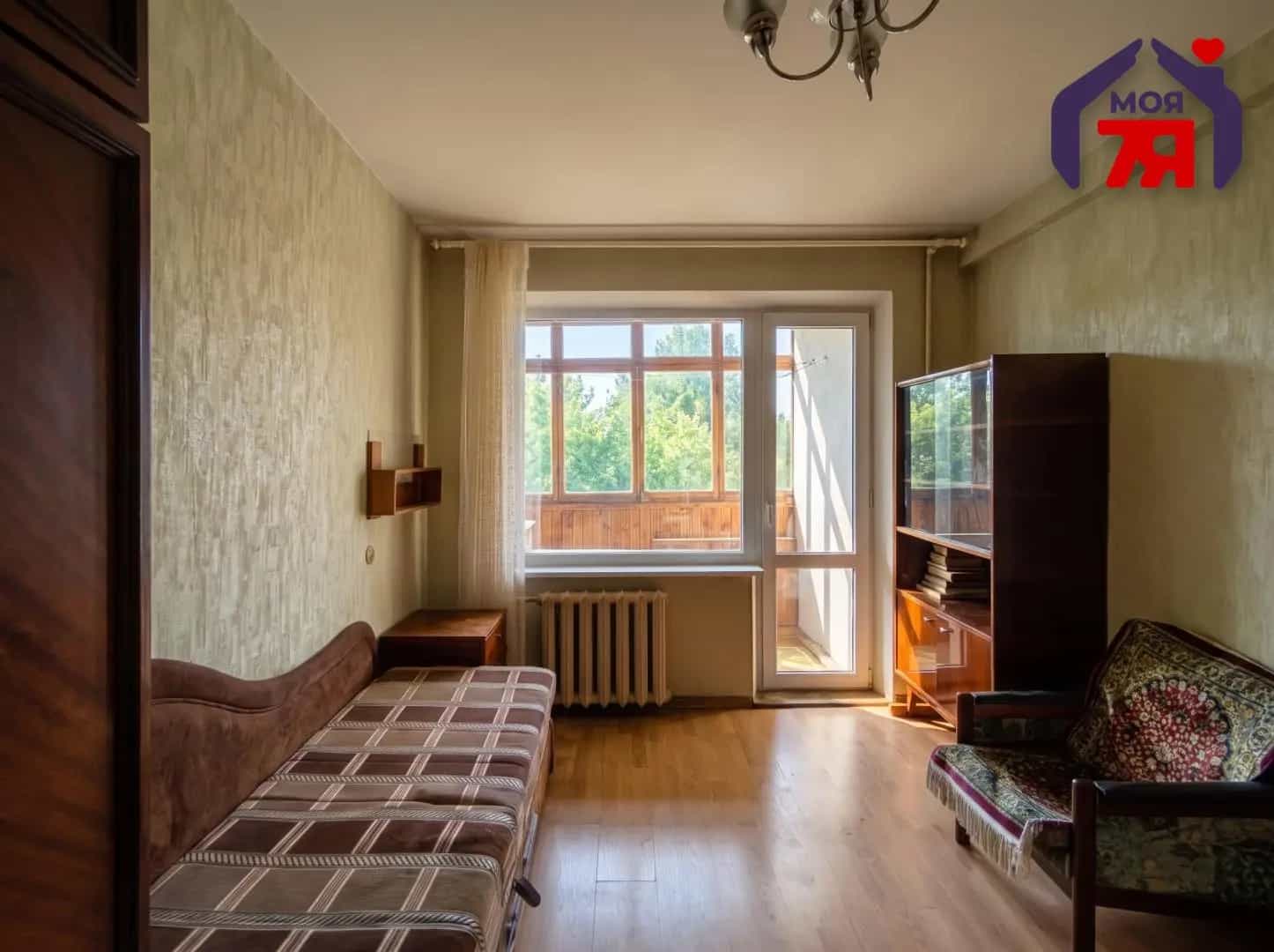 Беларусь, Минск, улица Бельского, 43, фото 3
