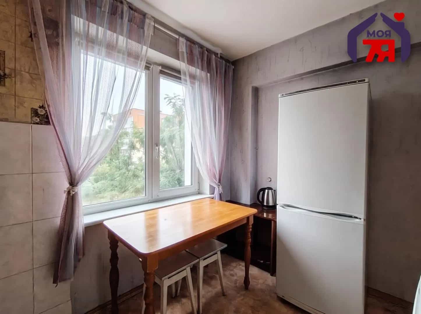Беларусь, Минск, улица Бельского, 43, фото 6