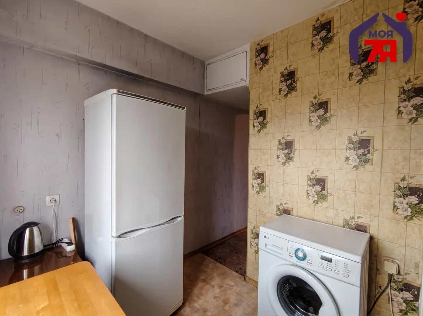 Беларусь, Минск, улица Бельского, 43, фото 7