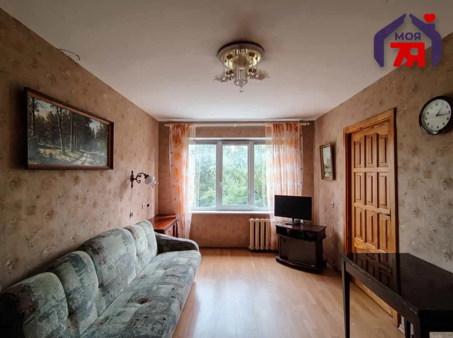 Беларусь, Минск, улица Бельского, 43, фото 8