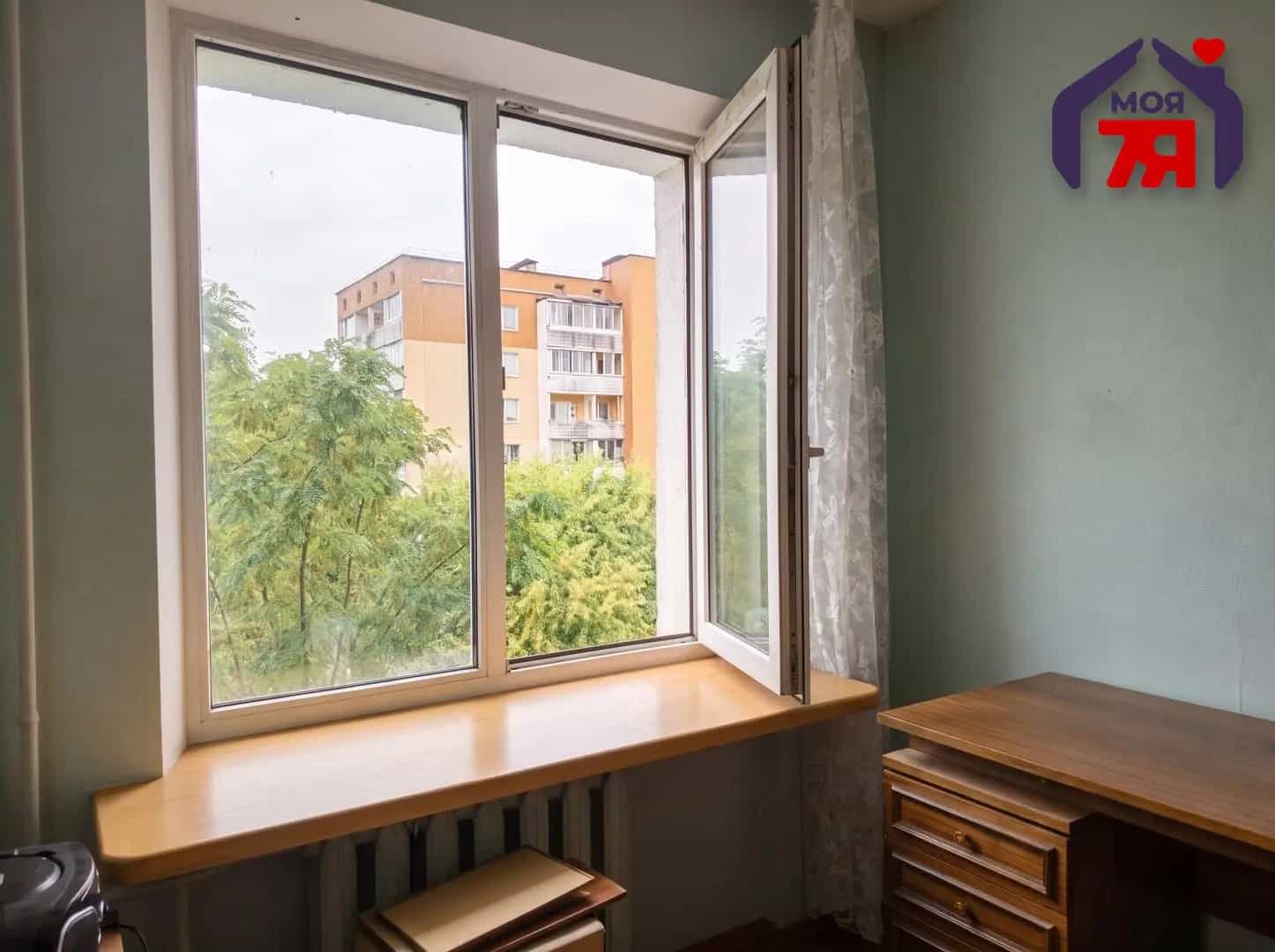 Беларусь, Минск, улица Бельского, 43, фото 12