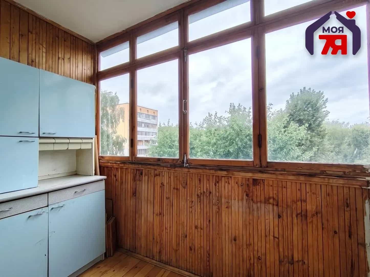 Беларусь, Минск, улица Бельского, 43, фото 14