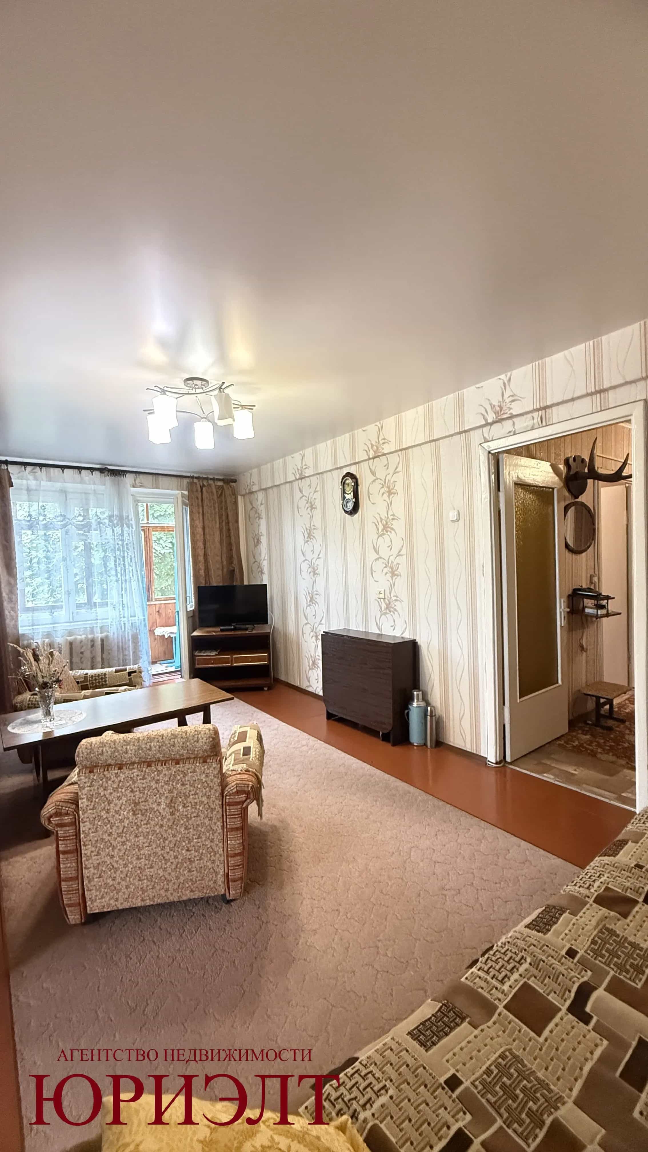 Беларусь, Витебск, улица Чкалова, 24к7, фото 3