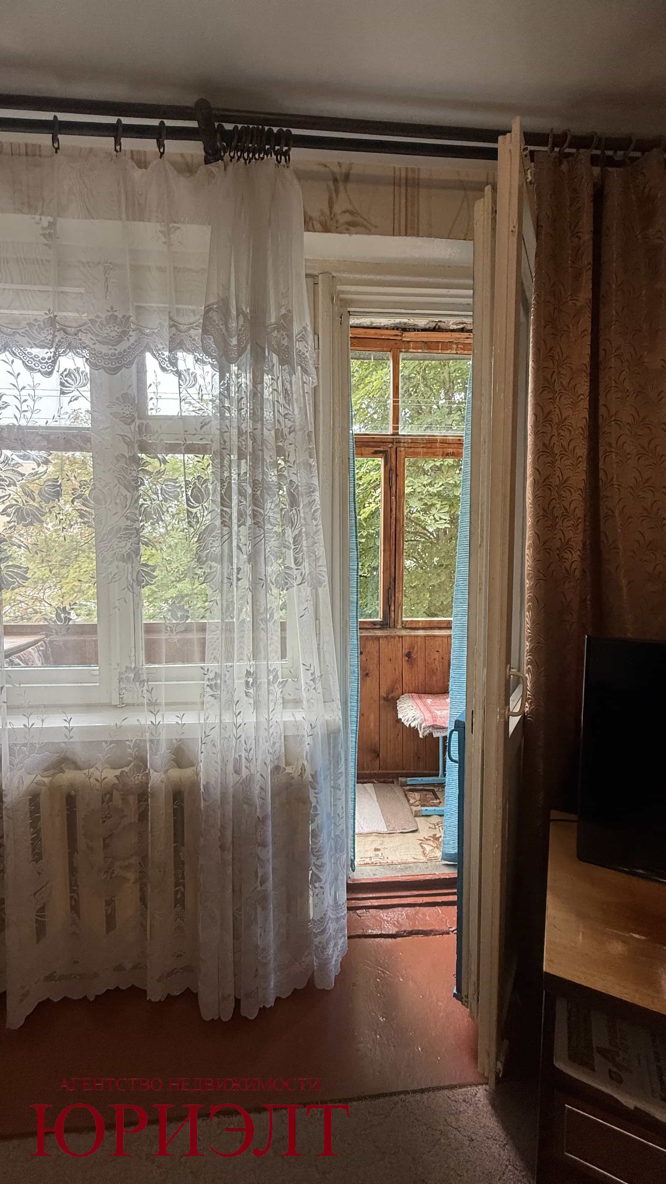 Беларусь, Витебск, улица Чкалова, 24к7, фото 4
