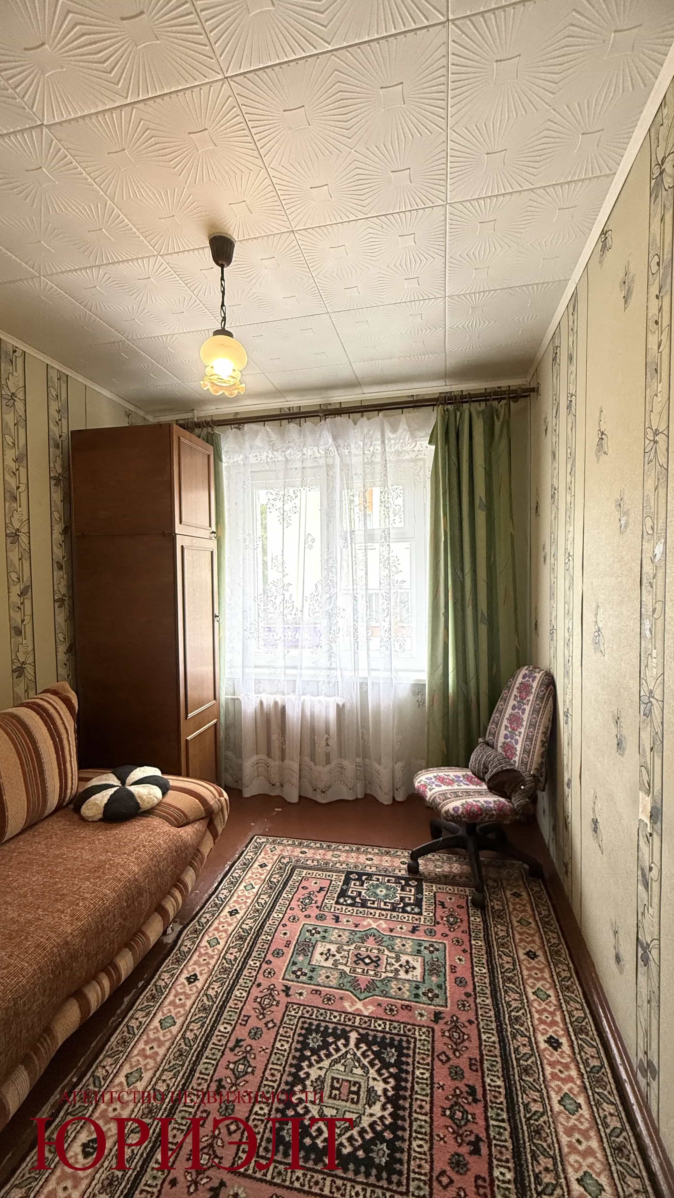 Беларусь, Витебск, улица Чкалова, 24к7, фото 5