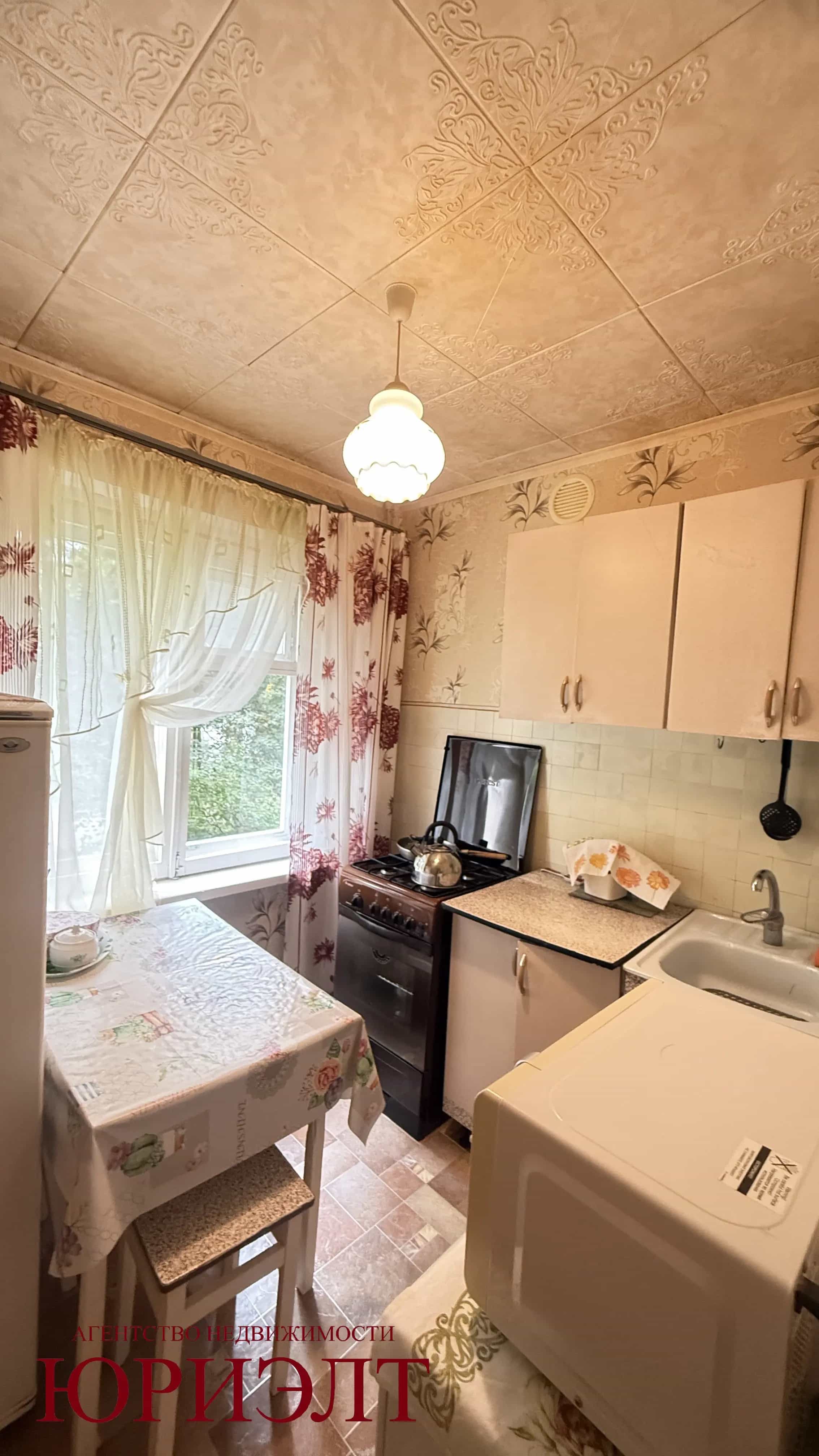 Беларусь, Витебск, улица Чкалова, 24к7, фото 6