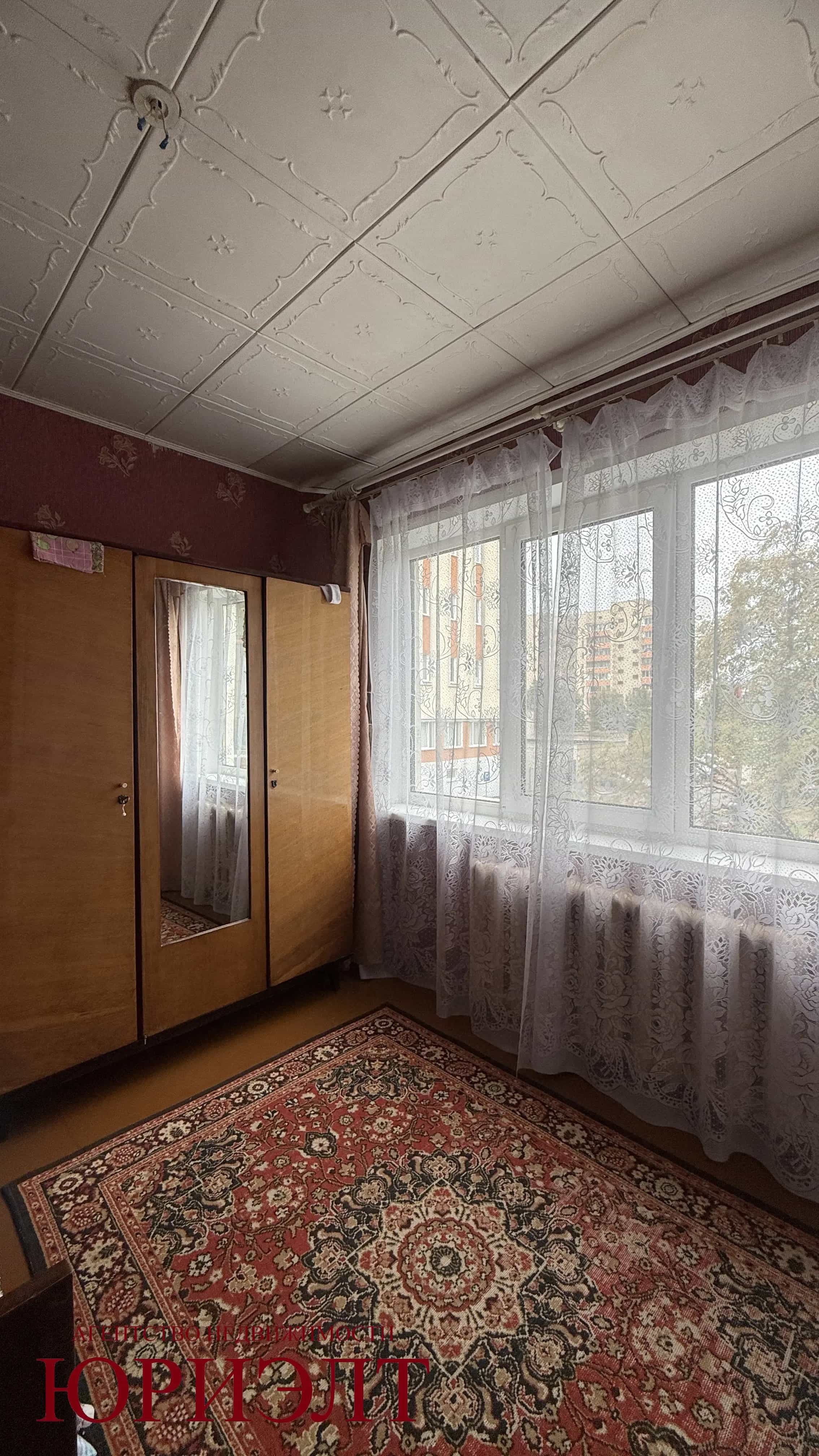 Беларусь, Витебск, улица Чкалова, 24к7, фото 7