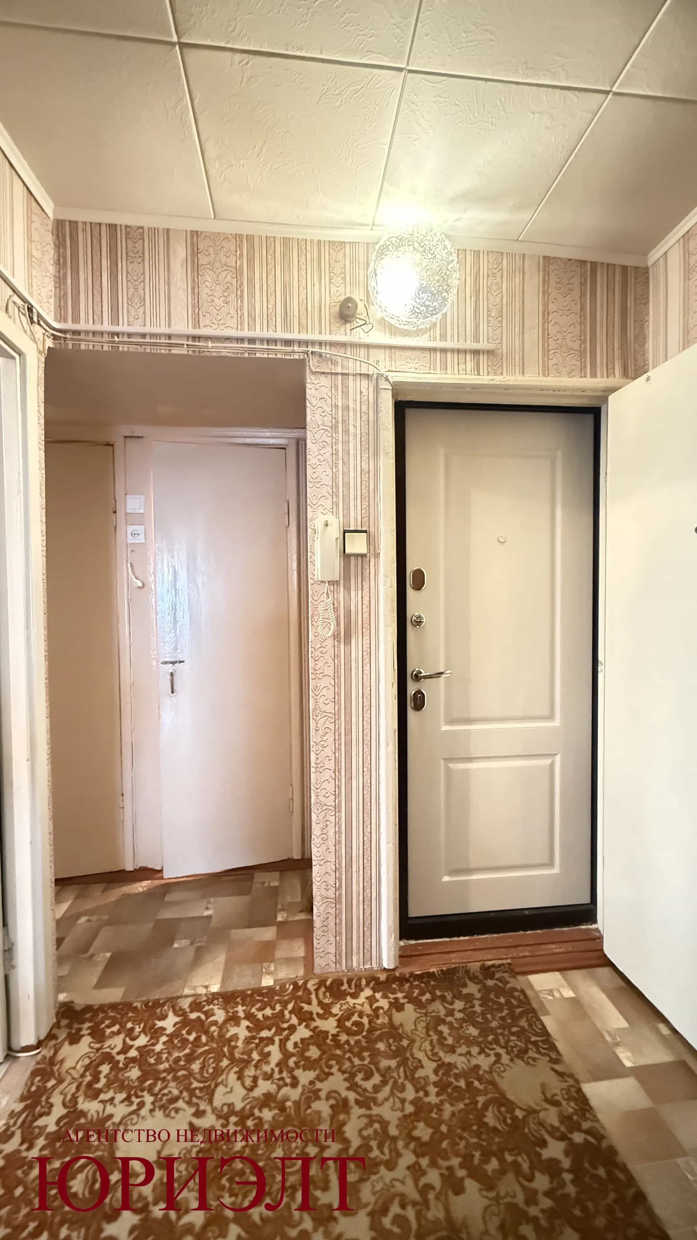 Беларусь, Витебск, улица Чкалова, 24к7, фото 9