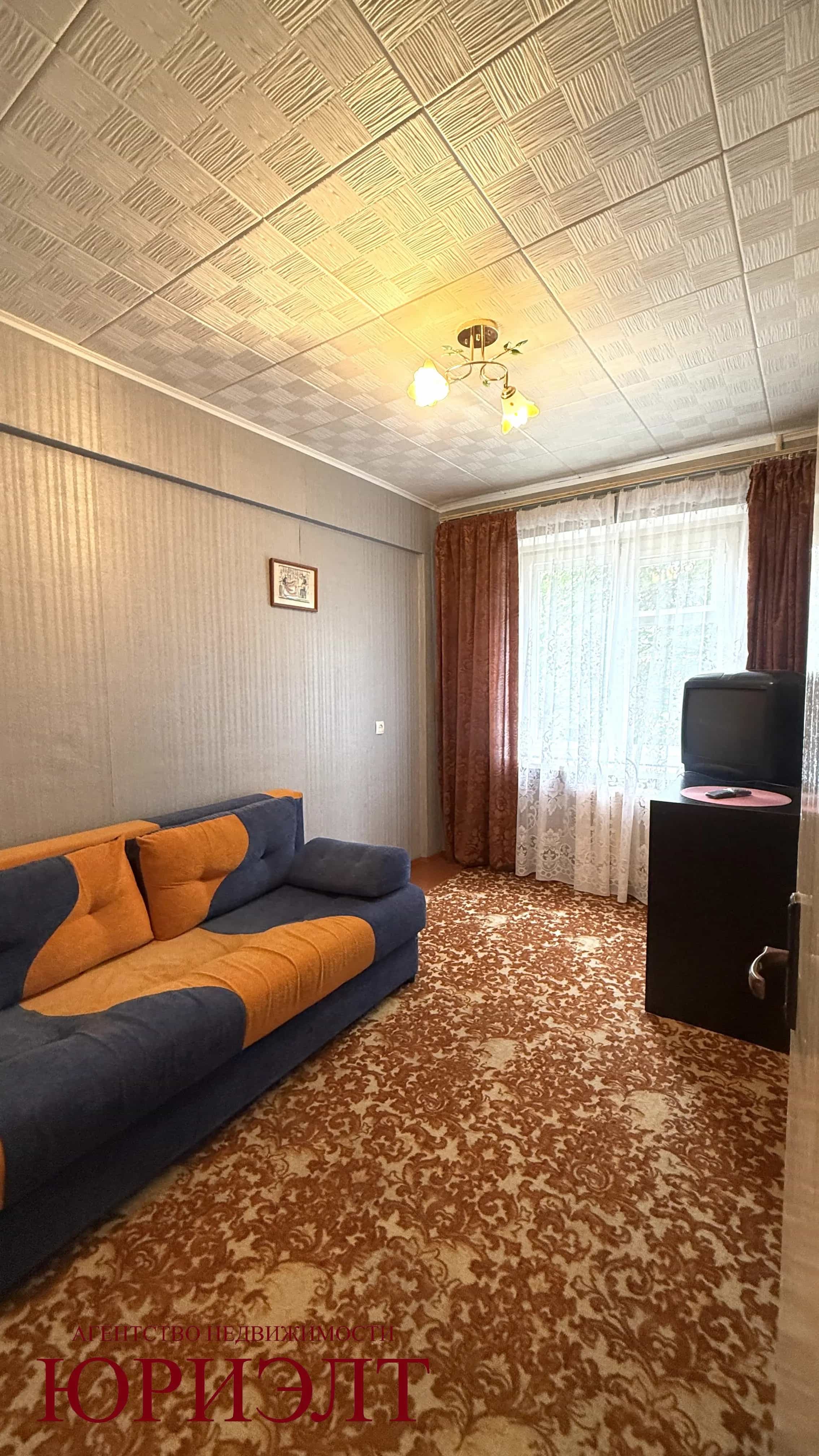 Беларусь, Витебск, улица Чкалова, 24к7, фото 10