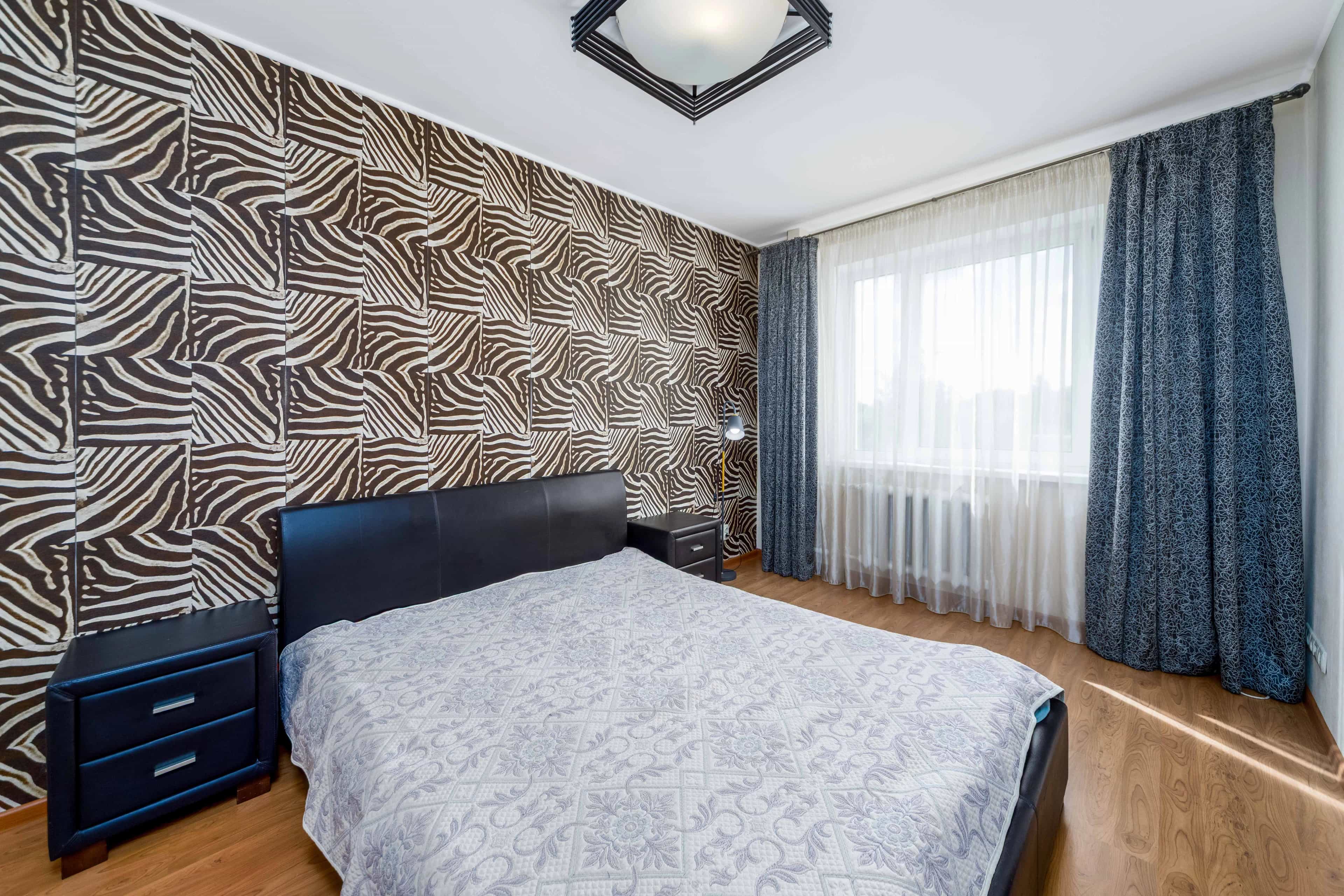 Беларусь, Минский район, агрогородок Сеница, Слуцкое шоссе, 27, фото 6