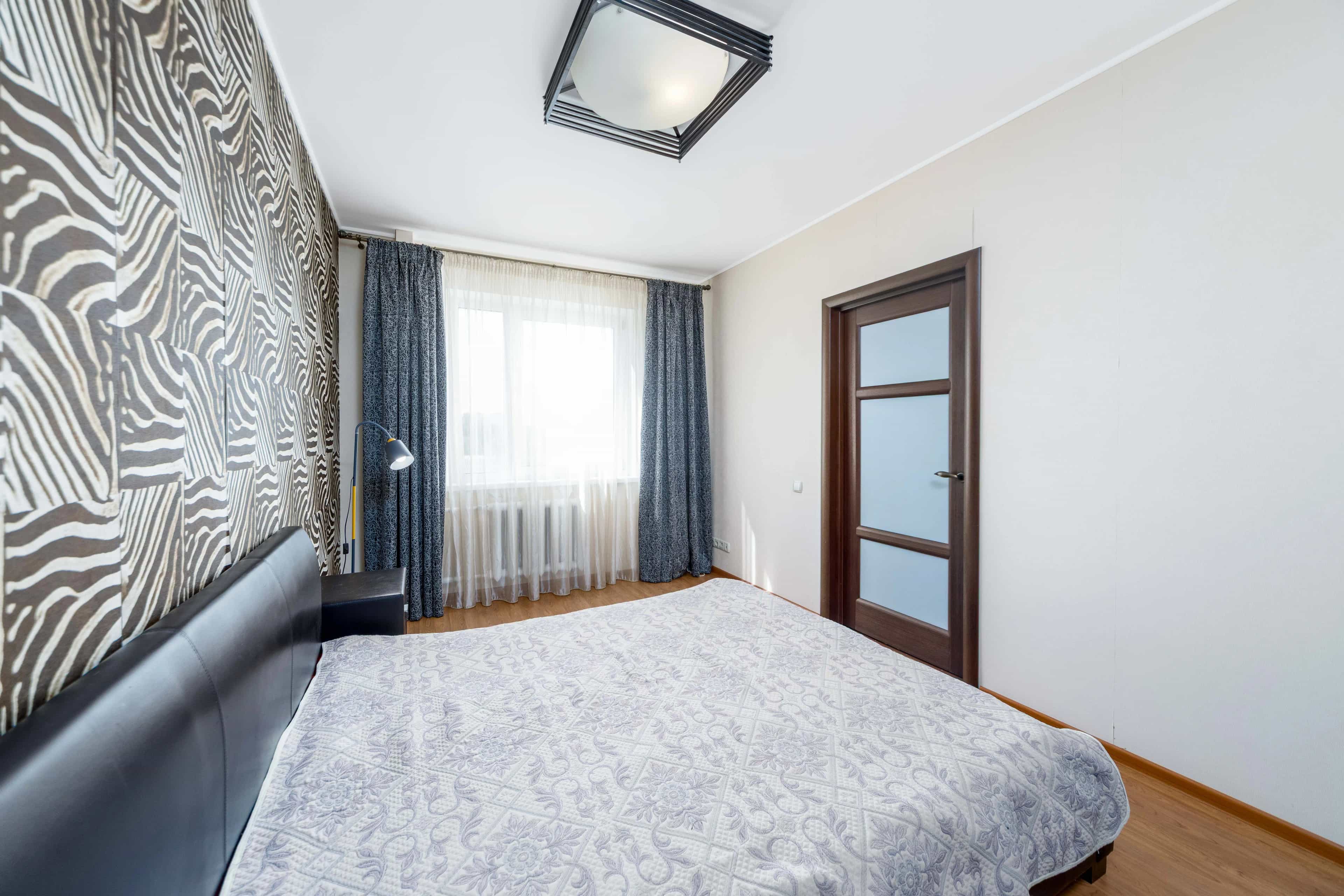 Беларусь, Минский район, агрогородок Сеница, Слуцкое шоссе, 27, фото 8