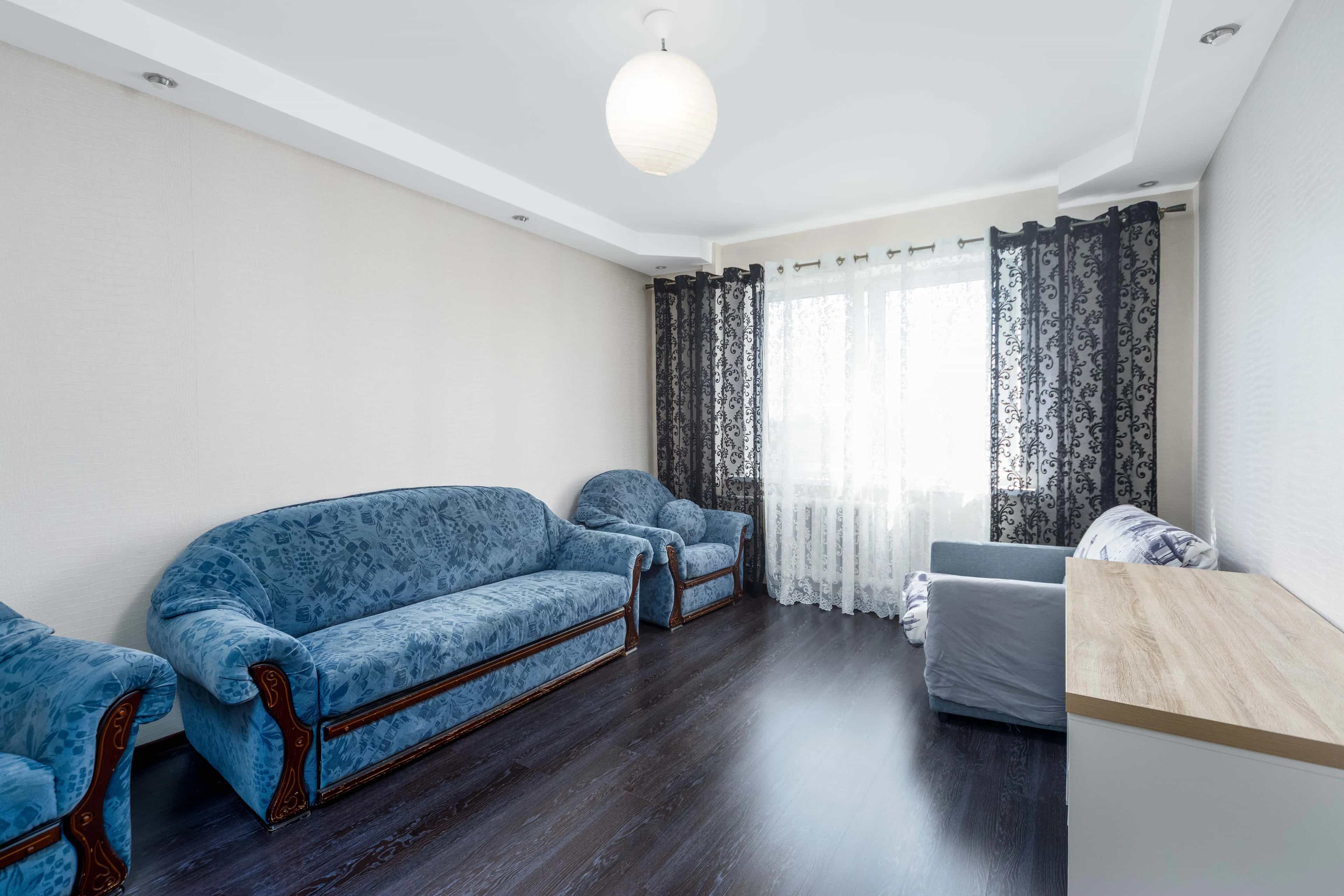 Беларусь, Минский район, агрогородок Сеница, Слуцкое шоссе, 27, фото 10