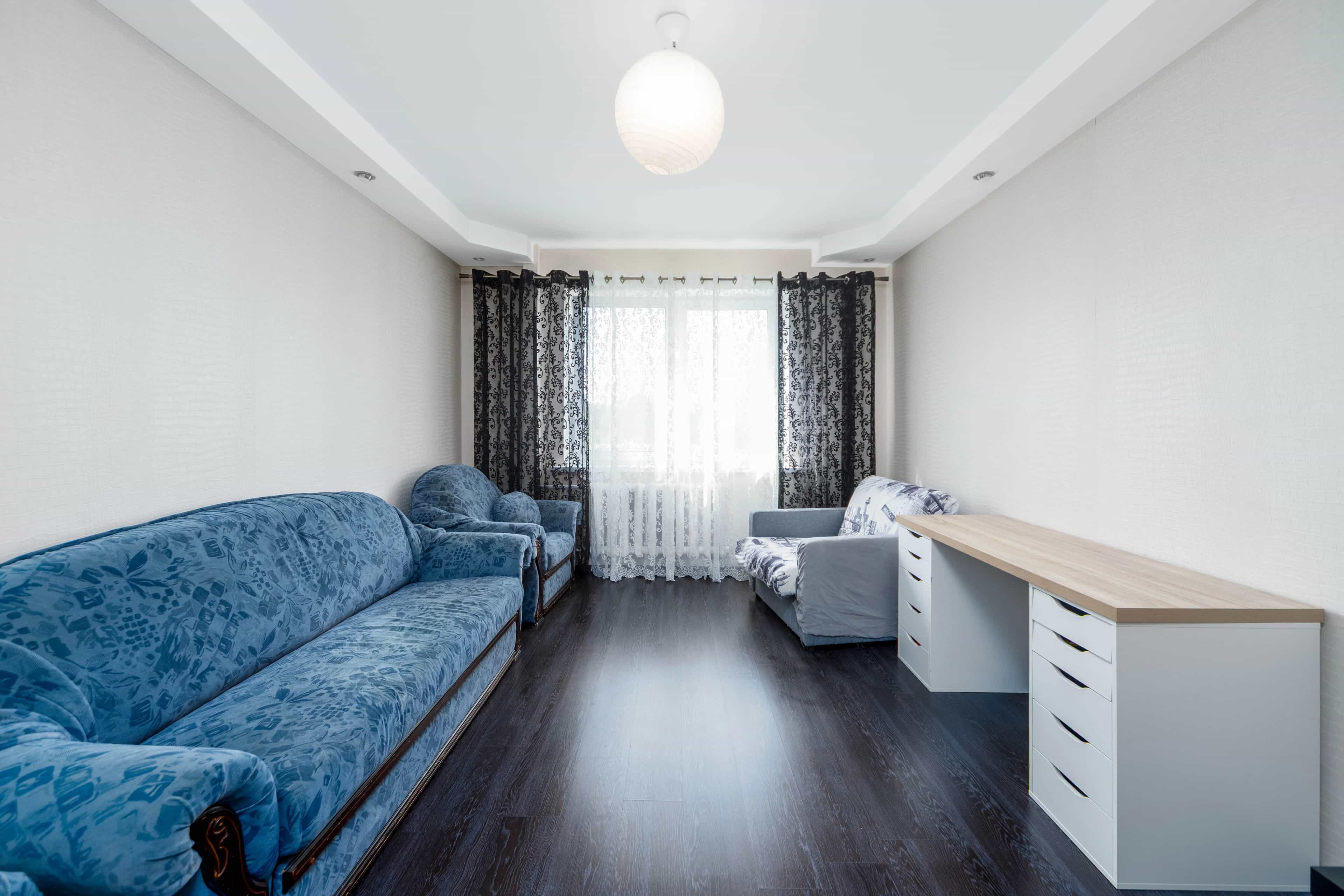 Беларусь, Минский район, агрогородок Сеница, Слуцкое шоссе, 27, фото 11