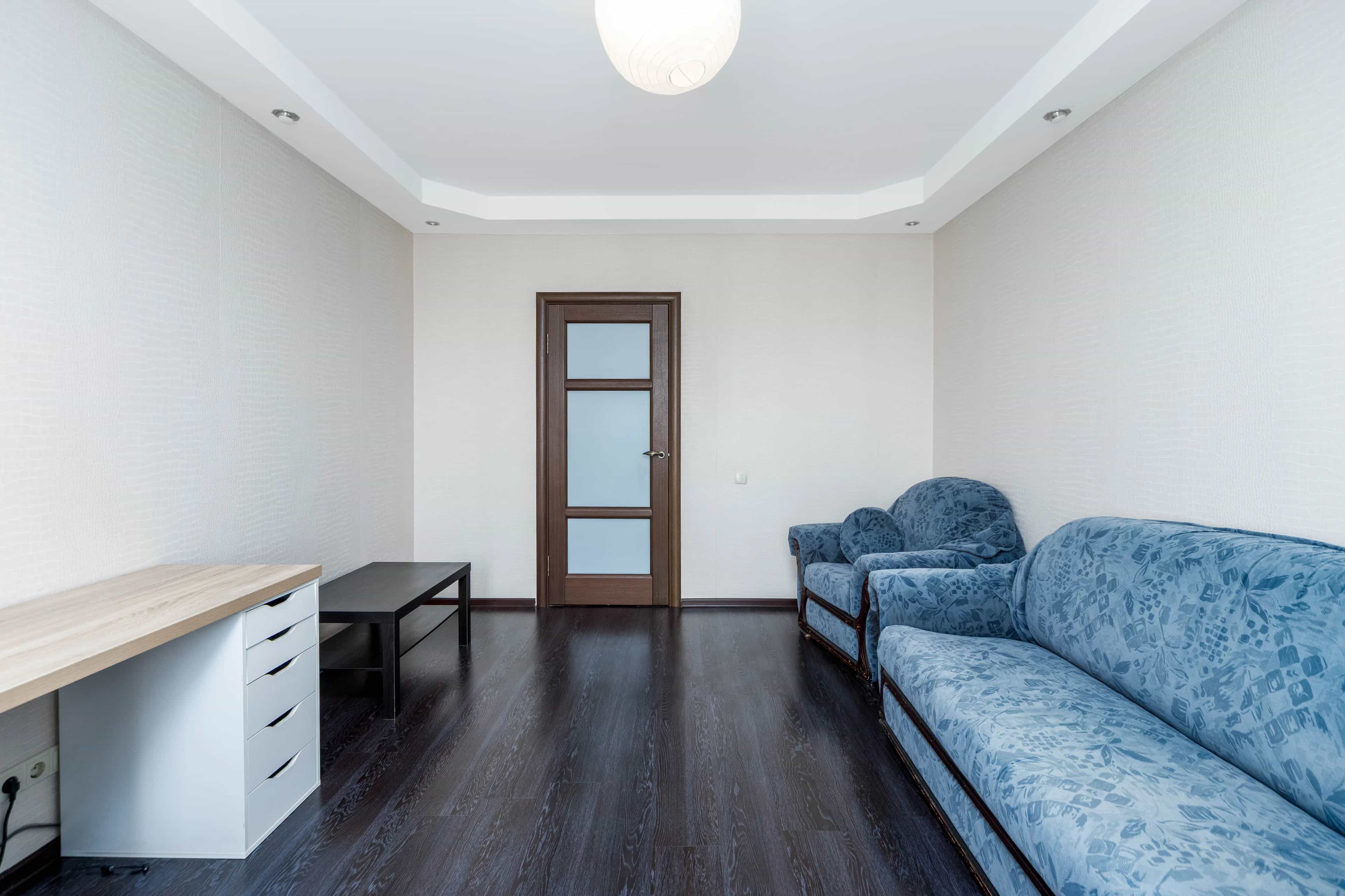 Беларусь, Минский район, агрогородок Сеница, Слуцкое шоссе, 27, фото 12