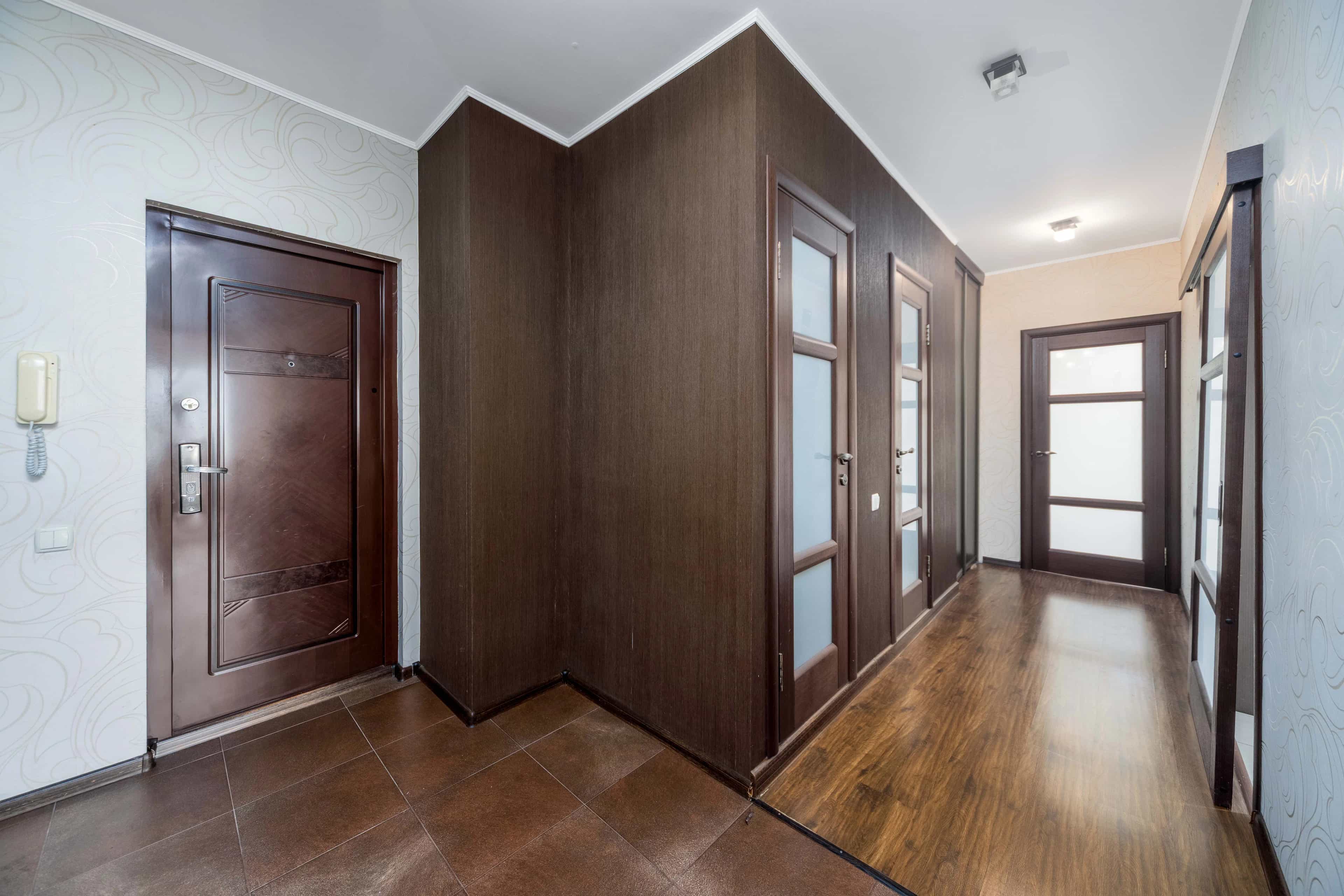 Беларусь, Минский район, агрогородок Сеница, Слуцкое шоссе, 27, фото 13