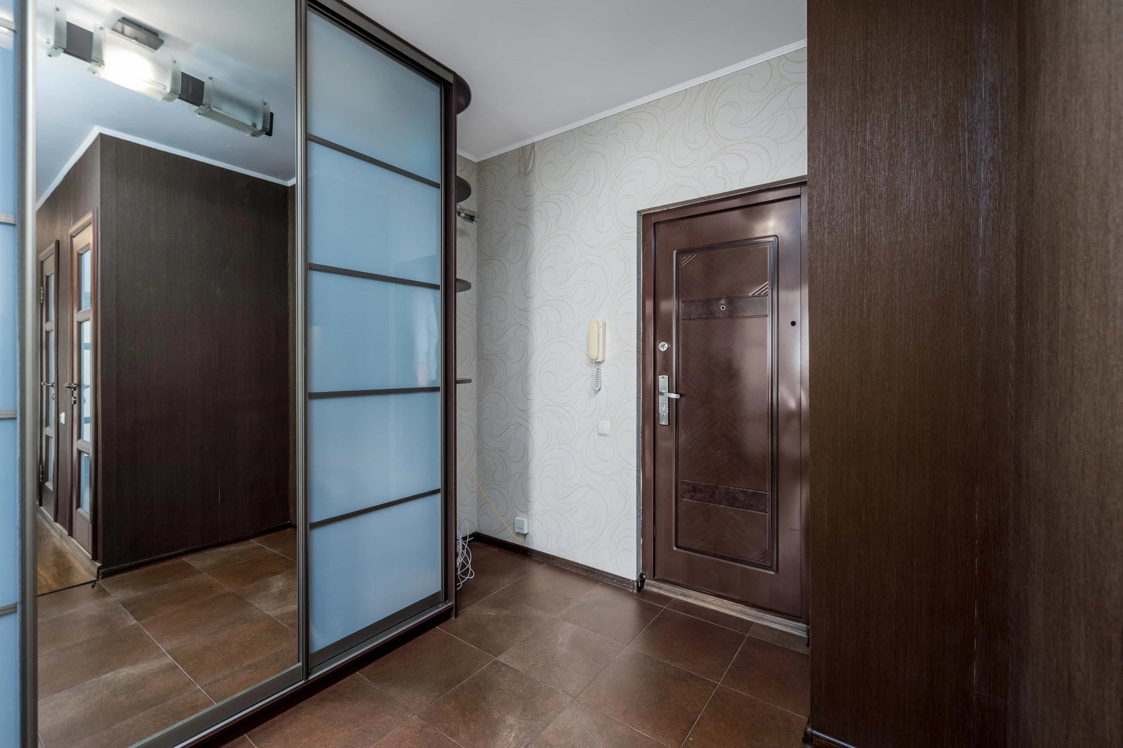 Беларусь, Минский район, агрогородок Сеница, Слуцкое шоссе, 27, фото 16