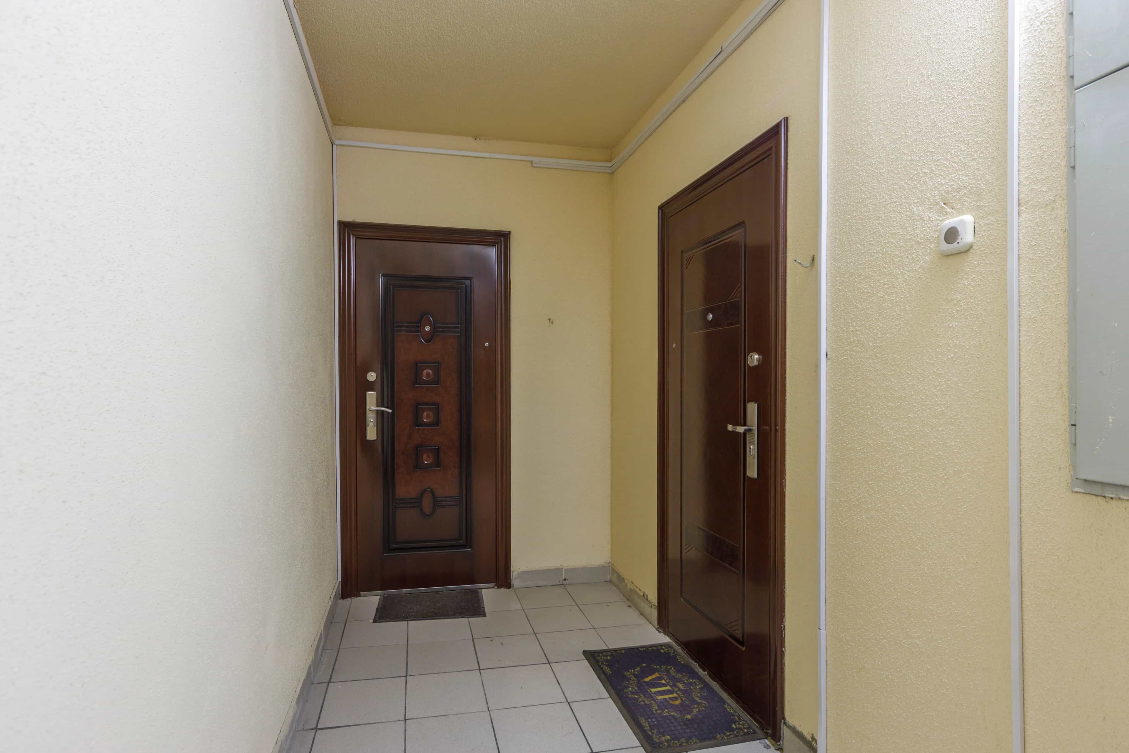 Беларусь, Минский район, агрогородок Сеница, Слуцкое шоссе, 27, фото 18