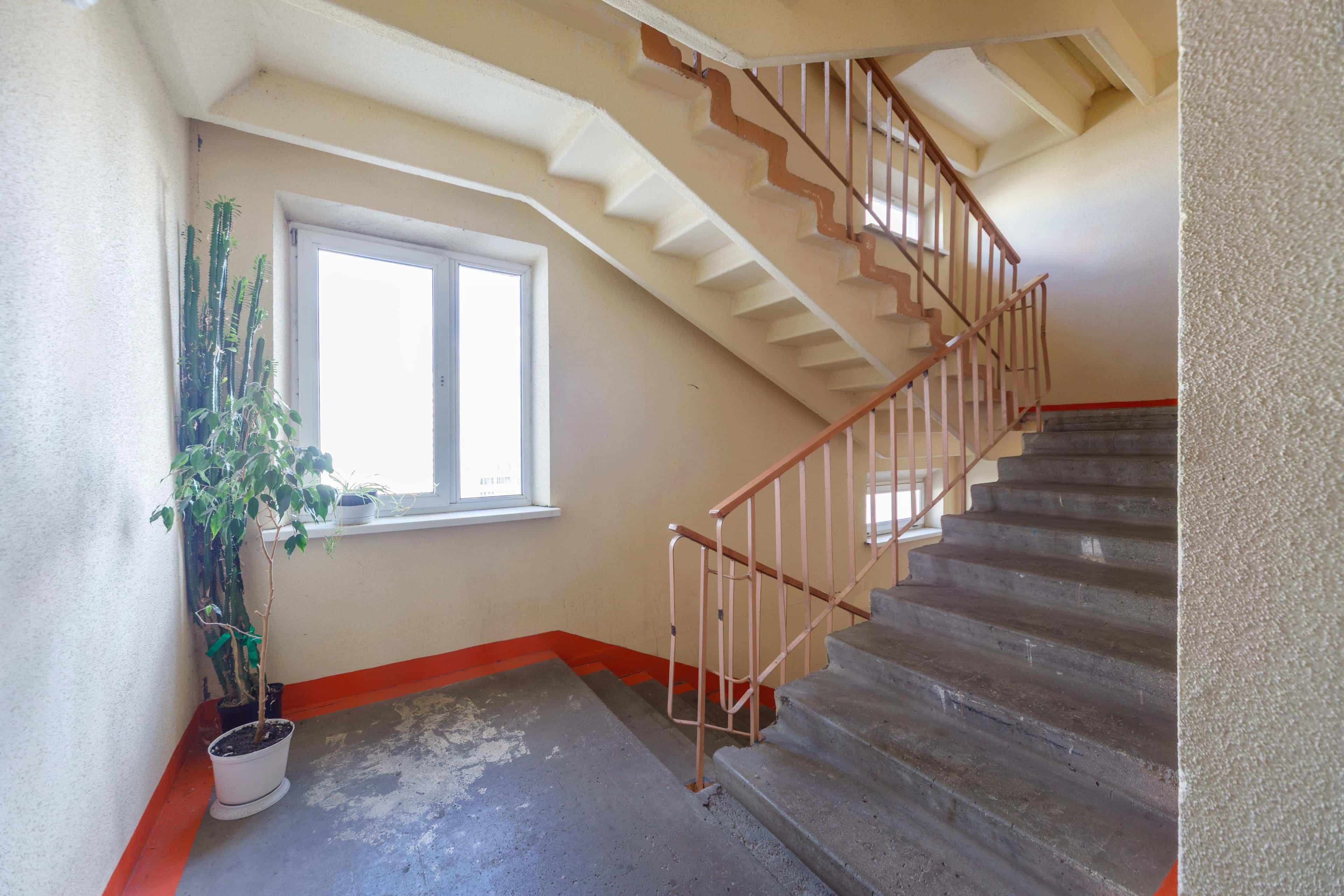Беларусь, Минский район, агрогородок Сеница, Слуцкое шоссе, 27, фото 19
