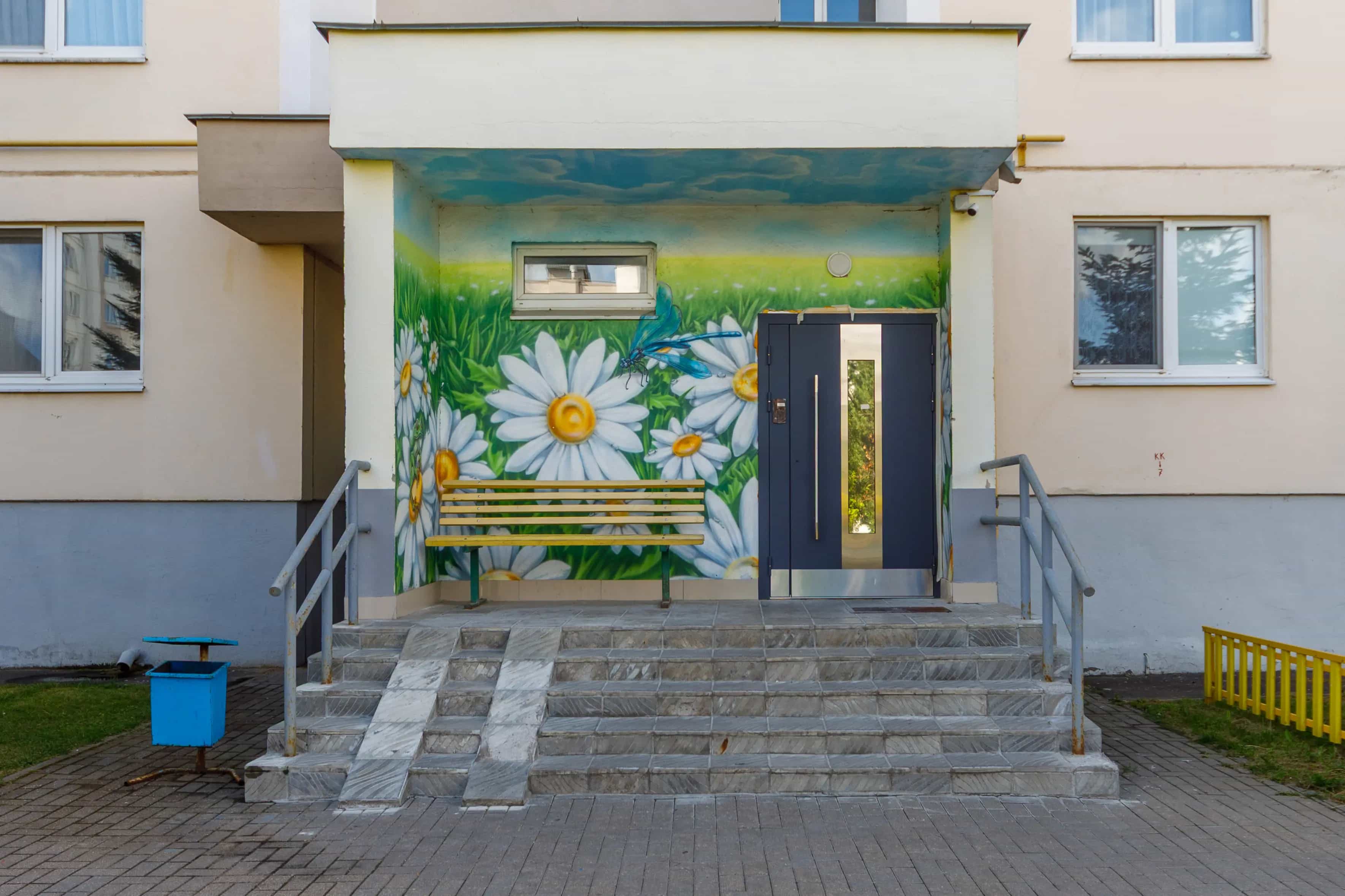 Беларусь, Минский район, агрогородок Сеница, Слуцкое шоссе, 27, фото 21