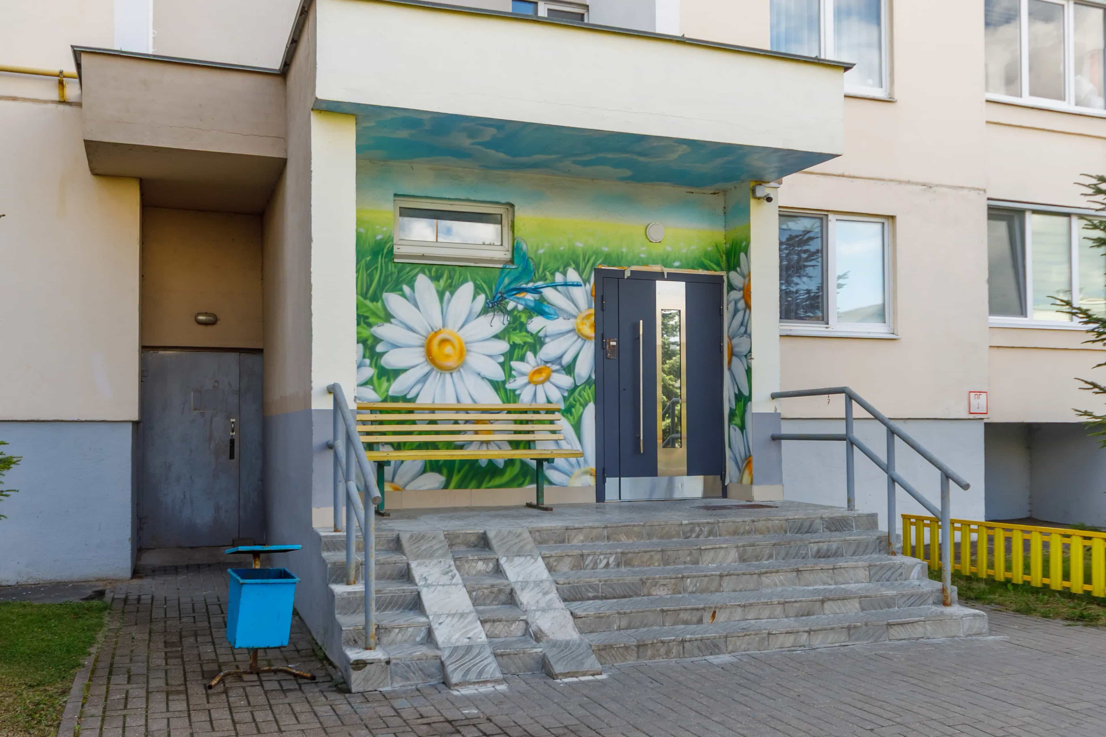 Беларусь, Минский район, агрогородок Сеница, Слуцкое шоссе, 27, фото 22