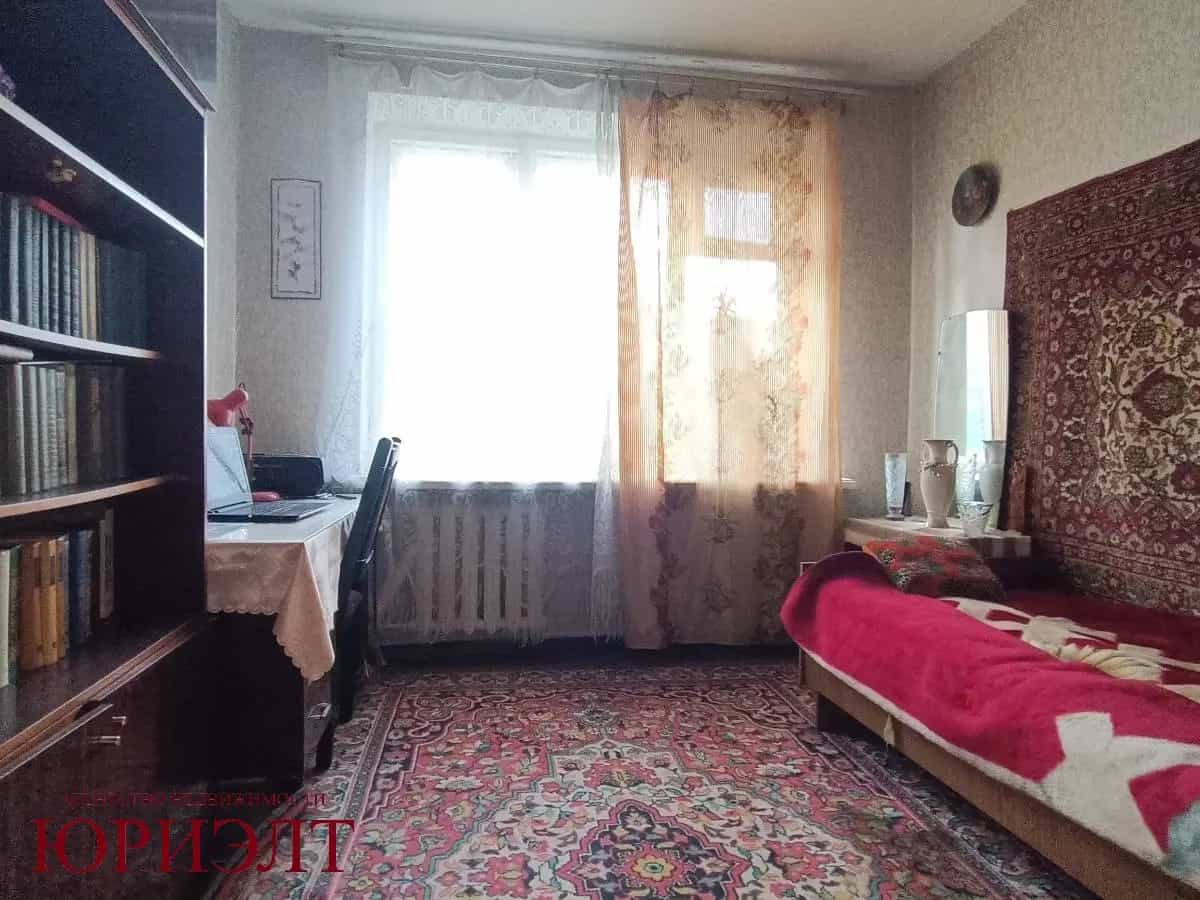Беларусь, Брест, Коммунистическая улица, 20, фото 5