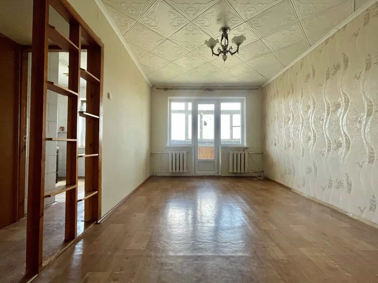 Беларусь, Гродно, улица Поповича, 30
