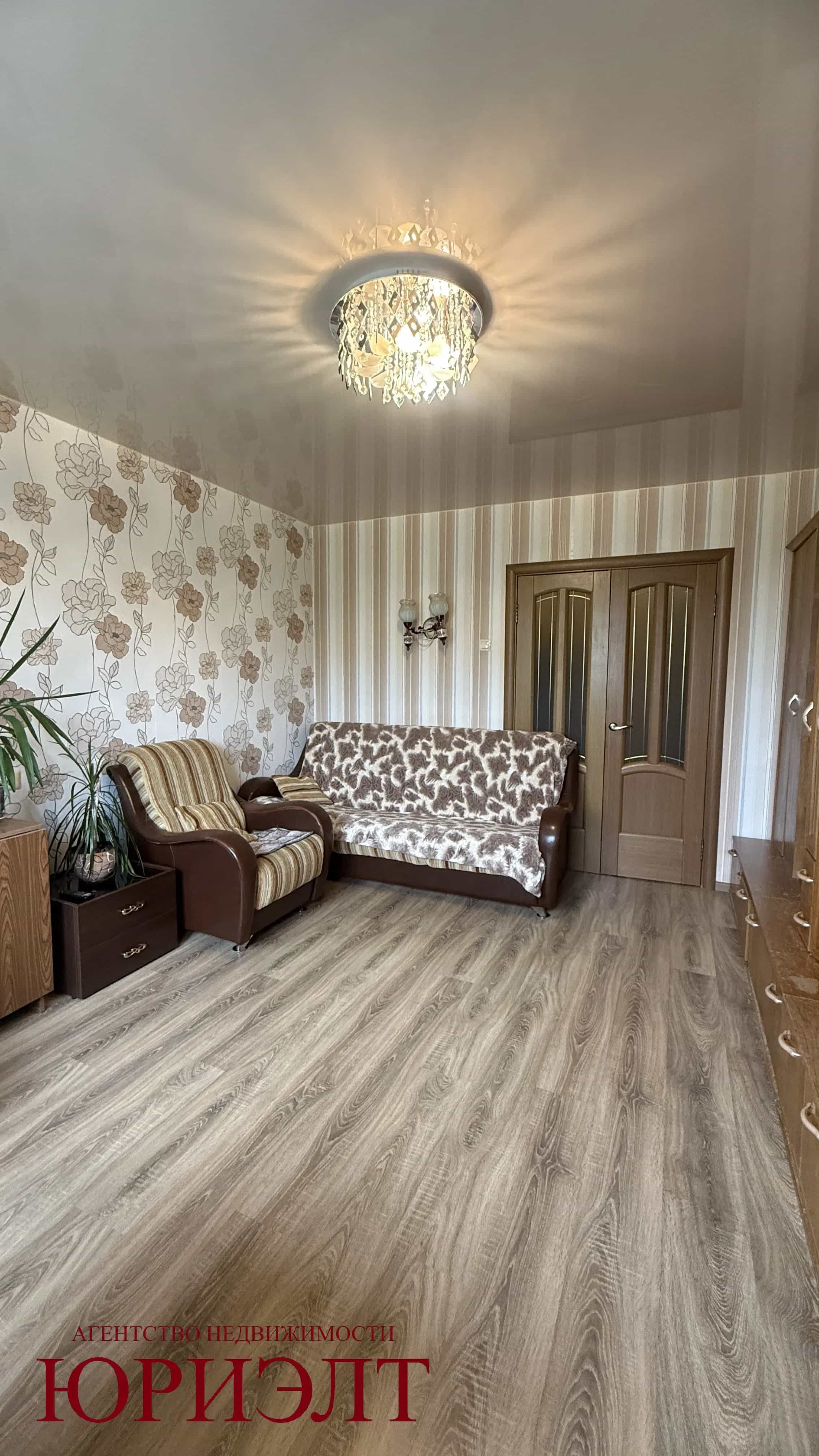 Беларусь, Витебск, улица Чкалова, 54к1, фото 3