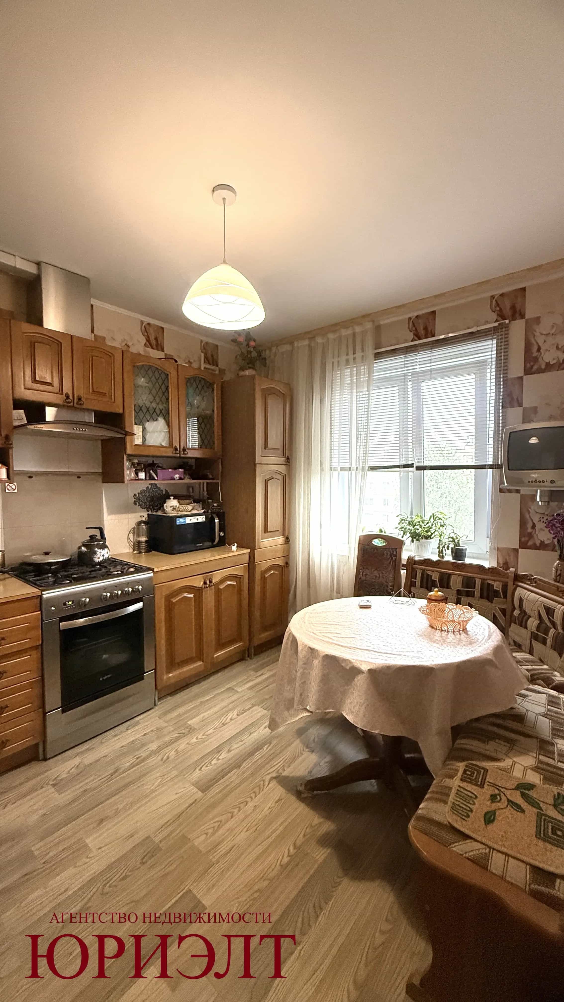 Беларусь, Витебск, улица Чкалова, 54к1, фото 7