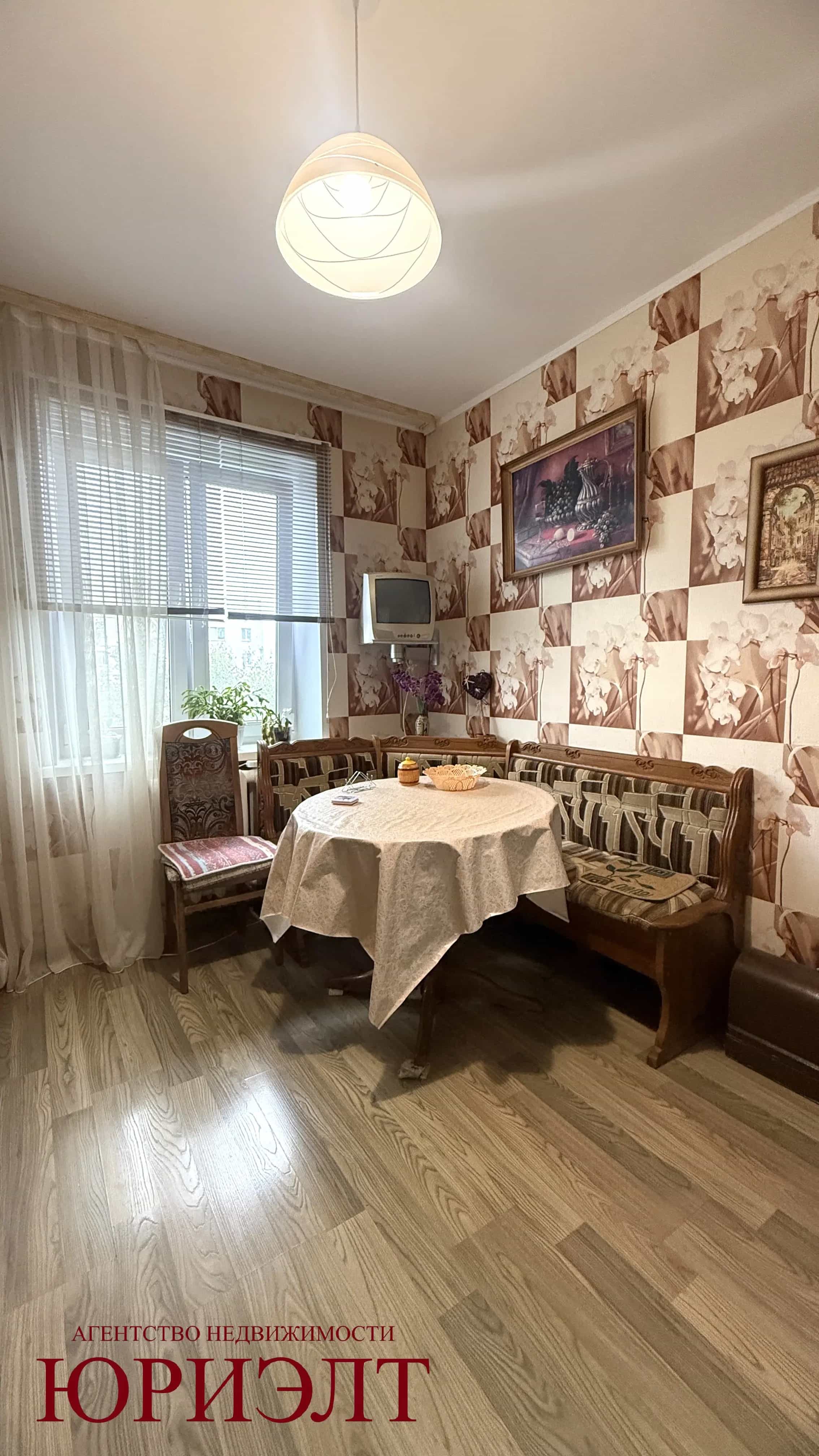 Беларусь, Витебск, улица Чкалова, 54к1, фото 8
