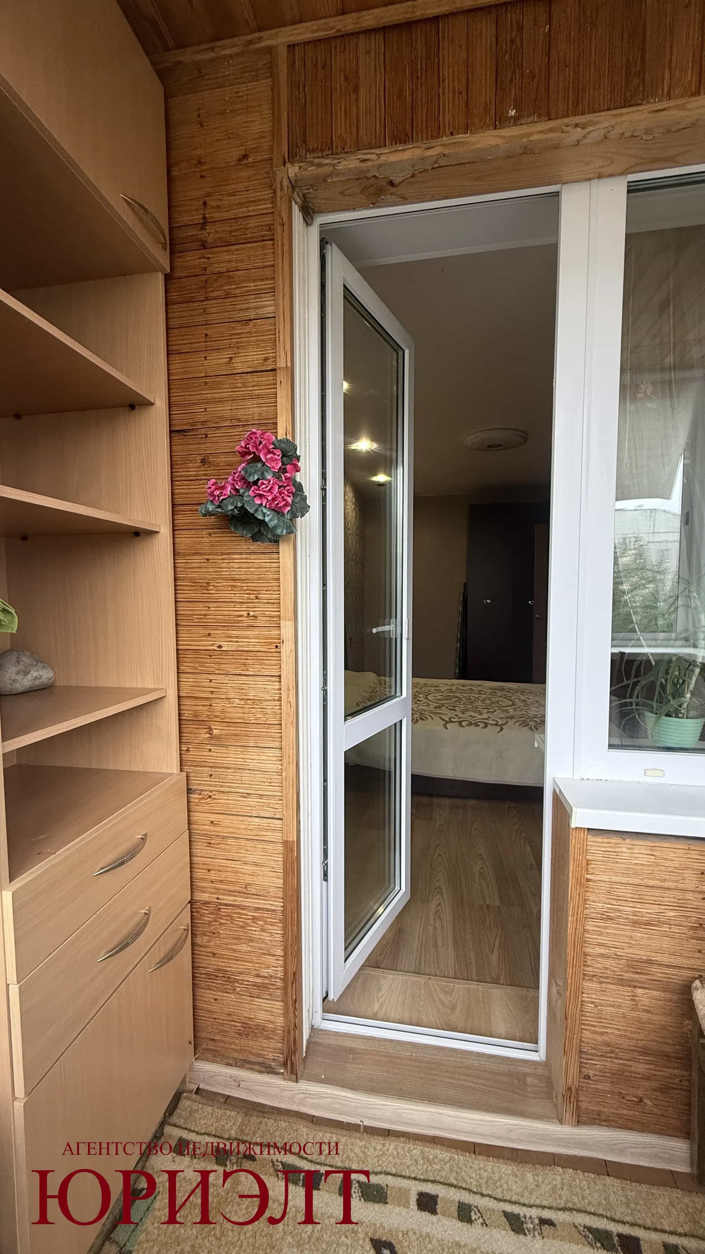 Беларусь, Витебск, улица Чкалова, 54к1, фото 9