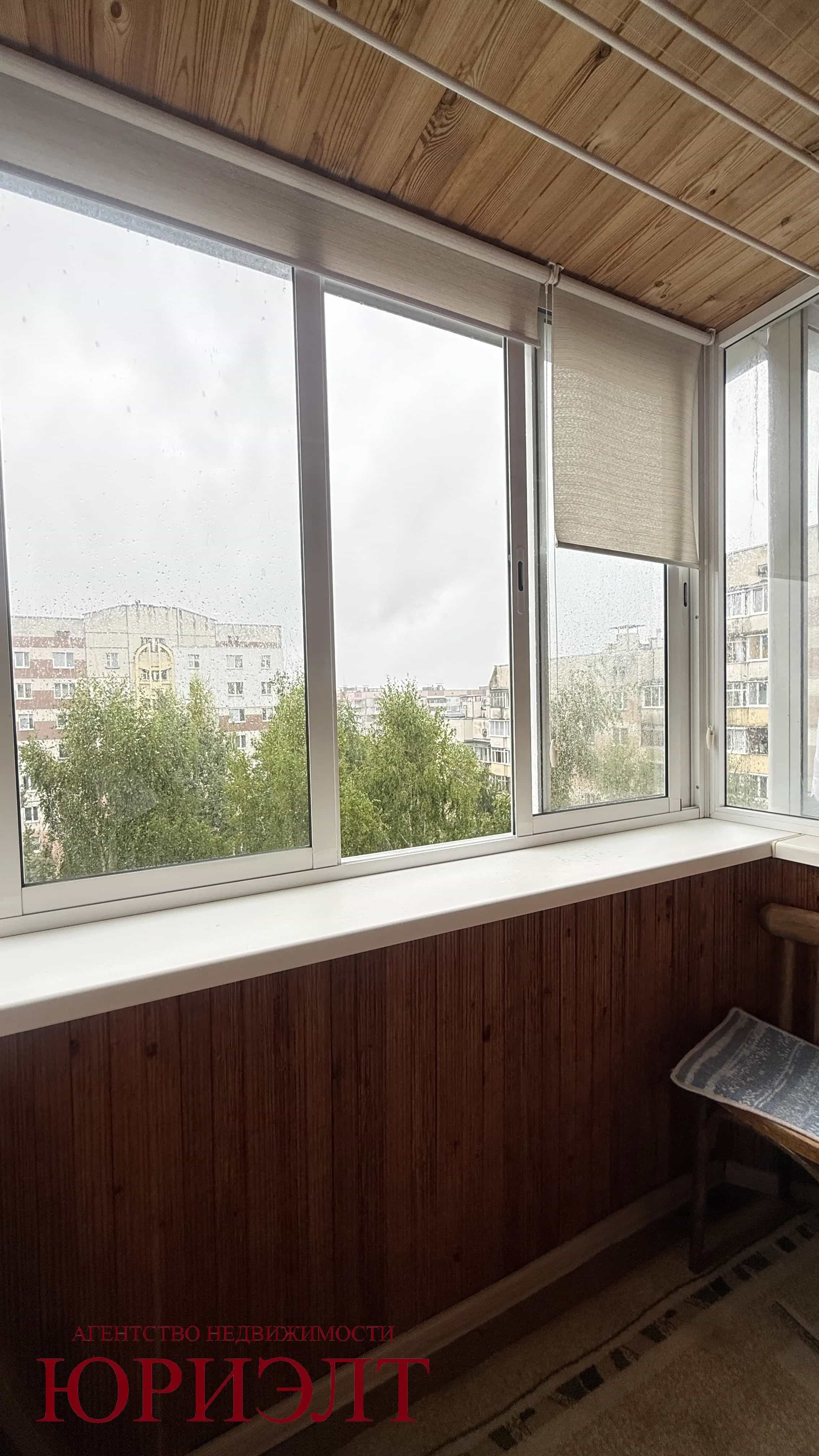 Беларусь, Витебск, улица Чкалова, 54к1, фото 14