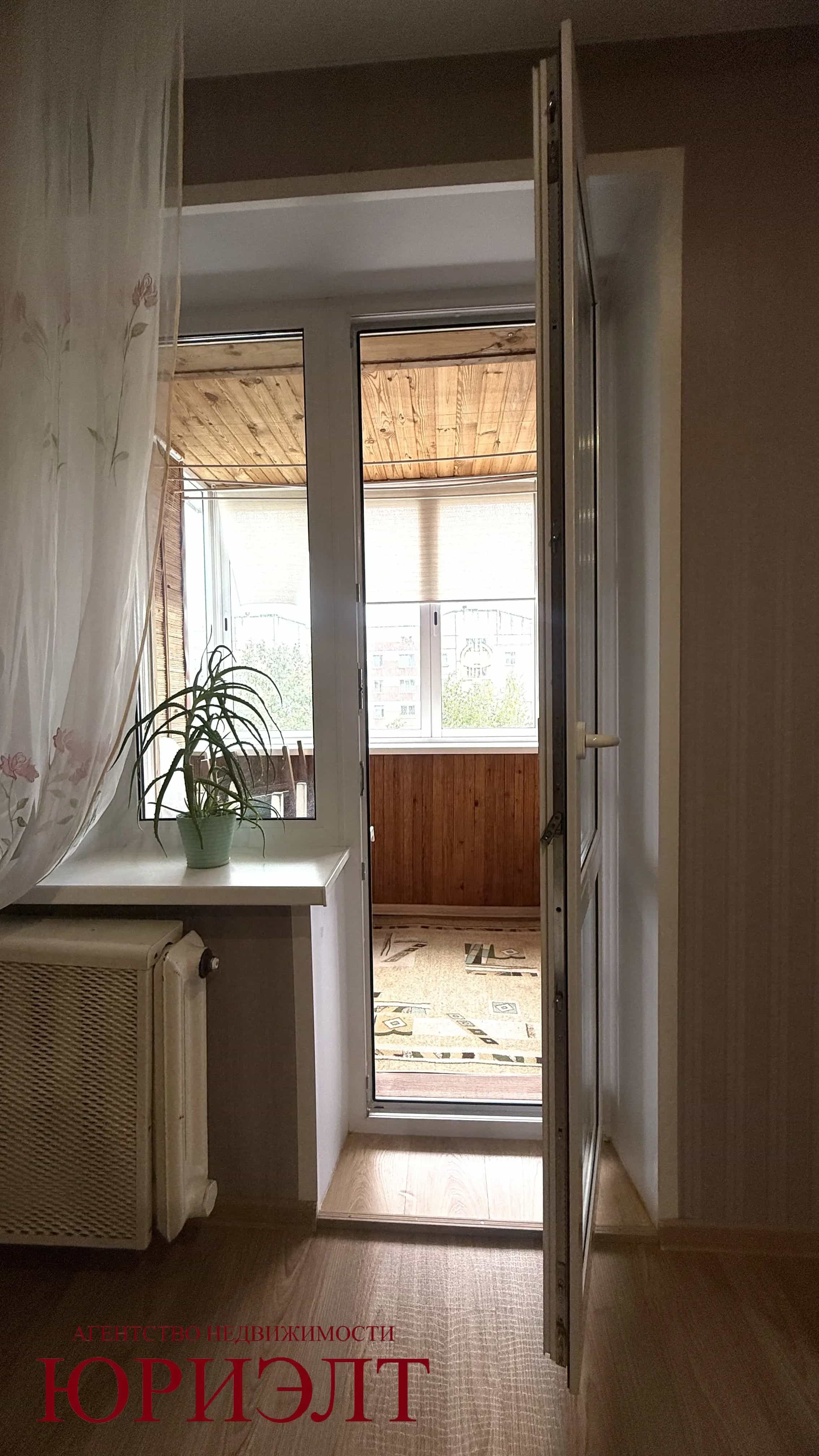 Беларусь, Витебск, улица Чкалова, 54к1, фото 15