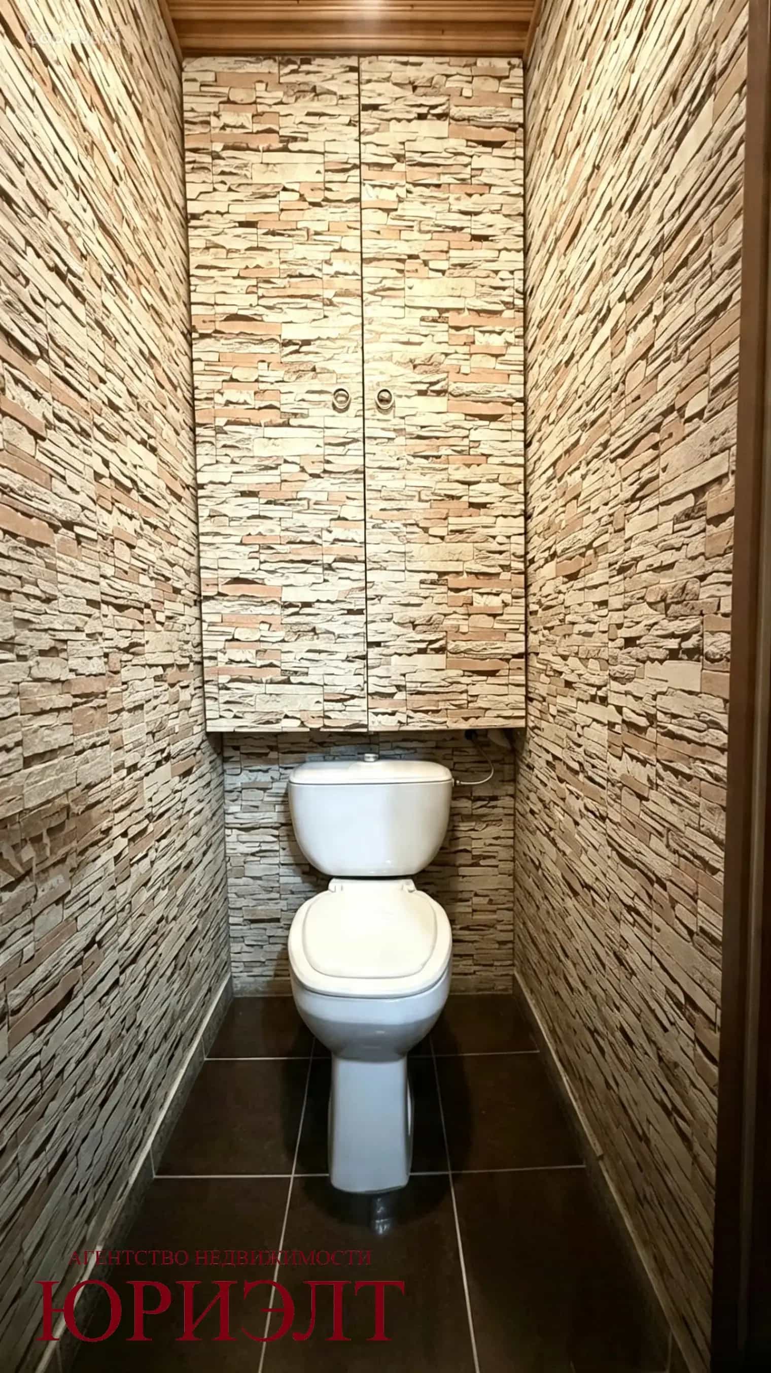 Беларусь, Витебск, улица Чкалова, 54к1, фото 17
