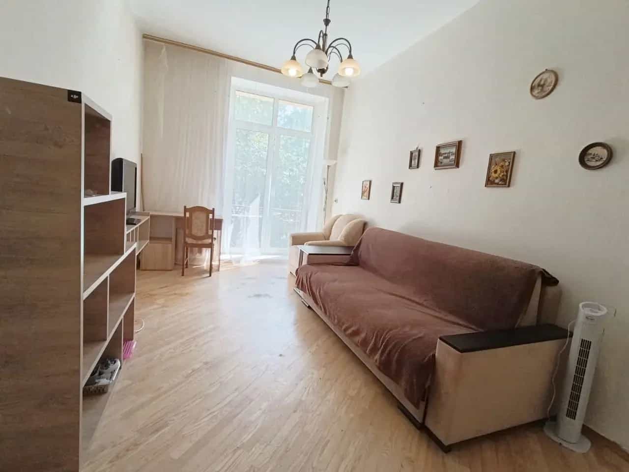 Беларусь, Минск, проспект Независимости, 78А, фото 6