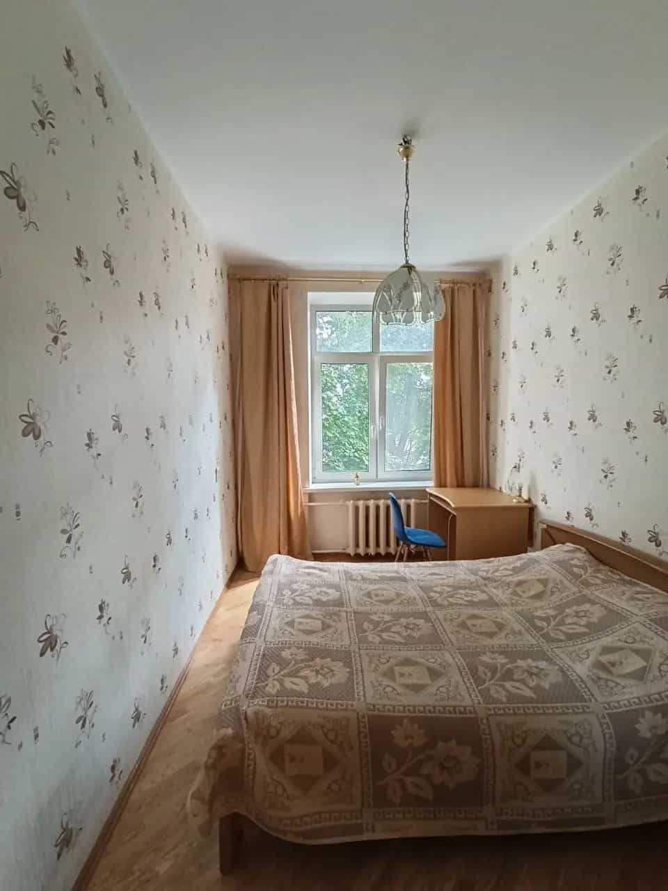 Беларусь, Минск, проспект Независимости, 78А, фото 9